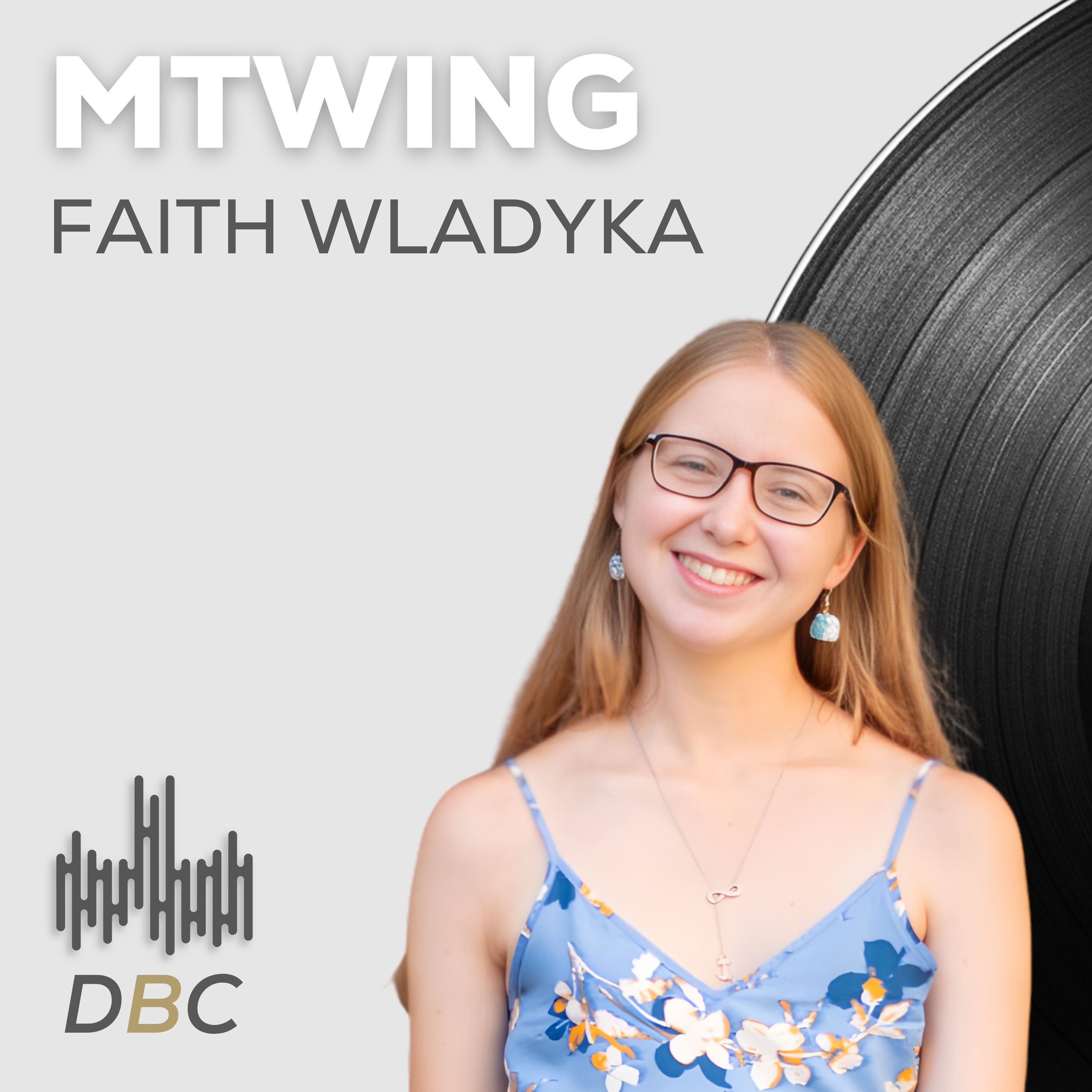 Musical Theater Wing: Bringing Broadway Energy to BC