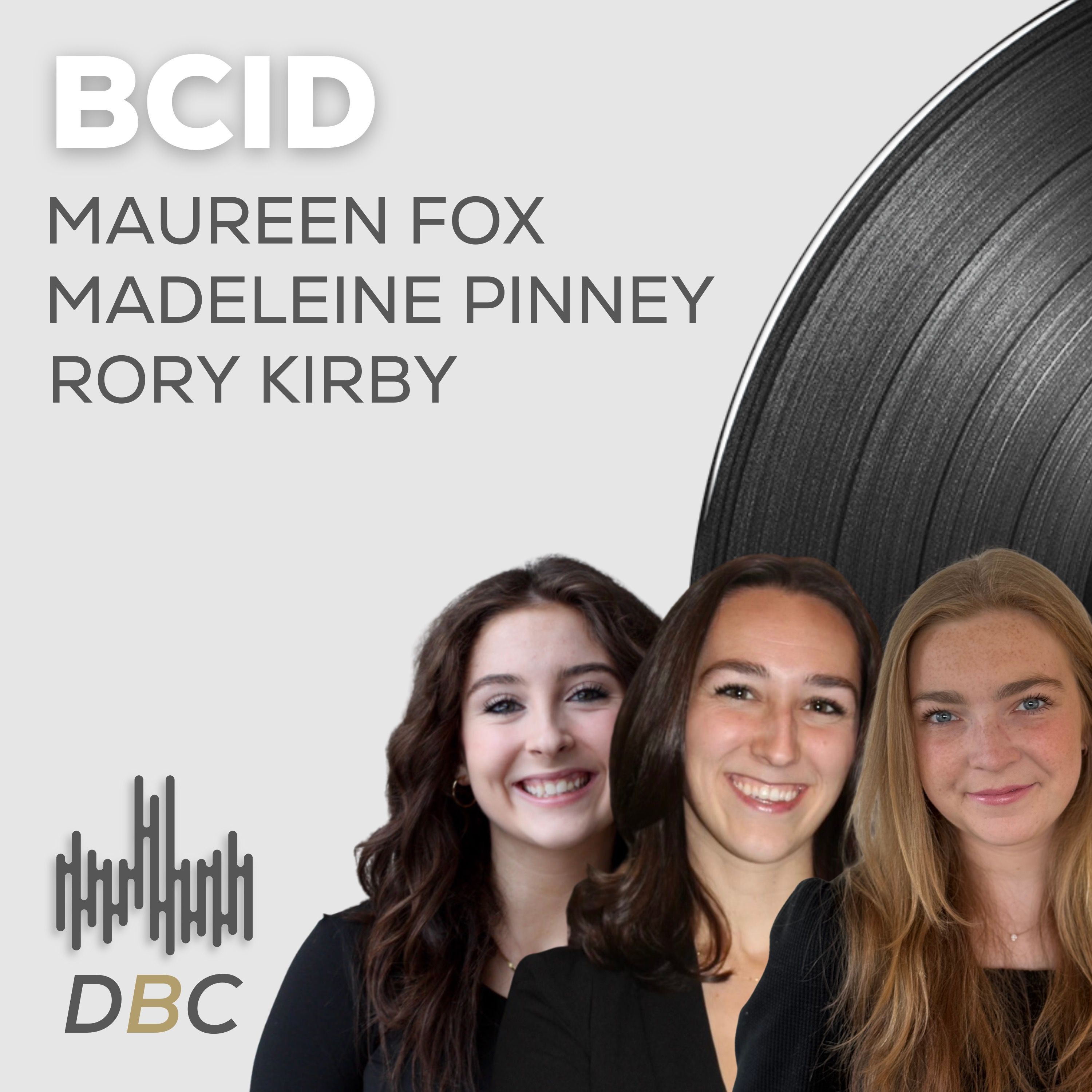 Discover Boston College