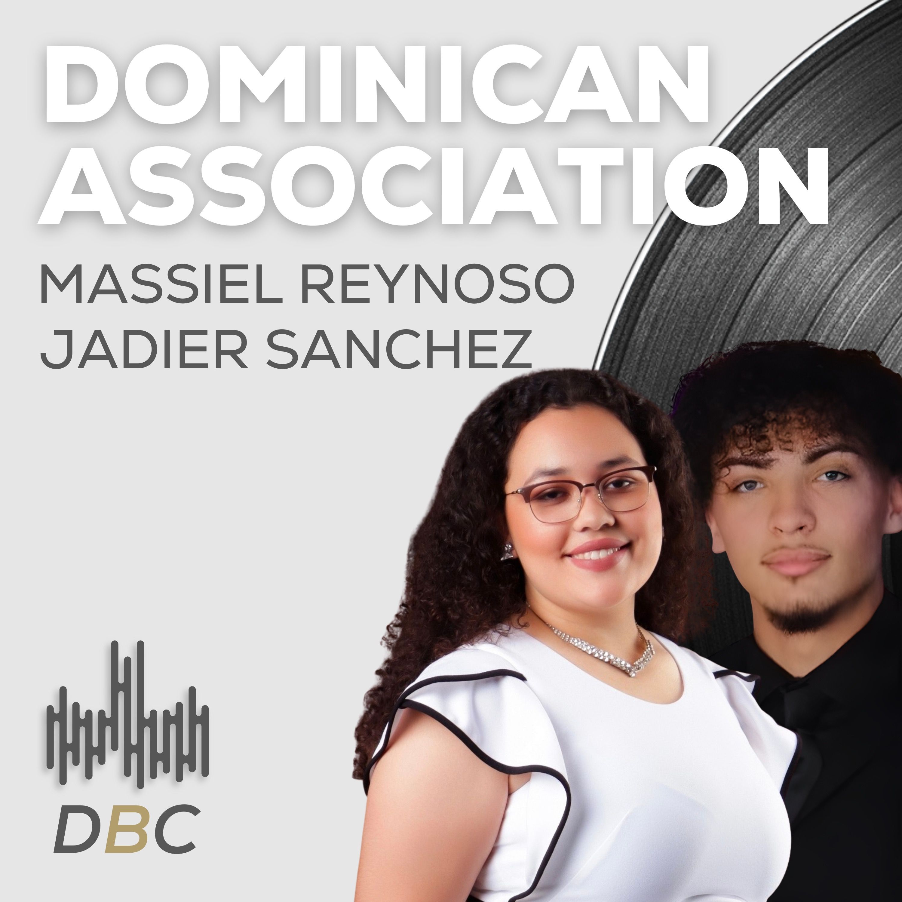 DABC: Celebrating Dominican Culture & Community at BC