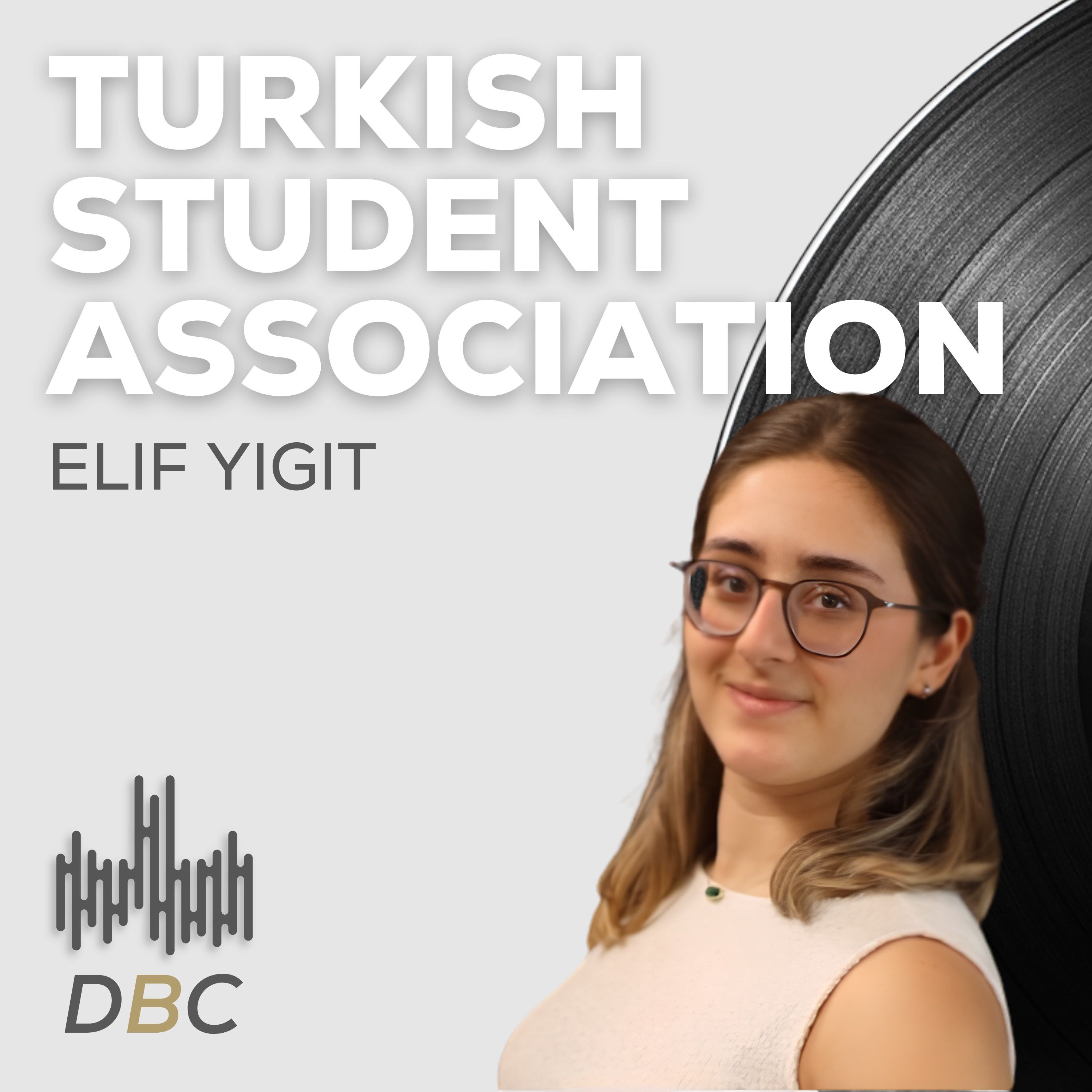 Turkish Student Association: A New Organization at BC