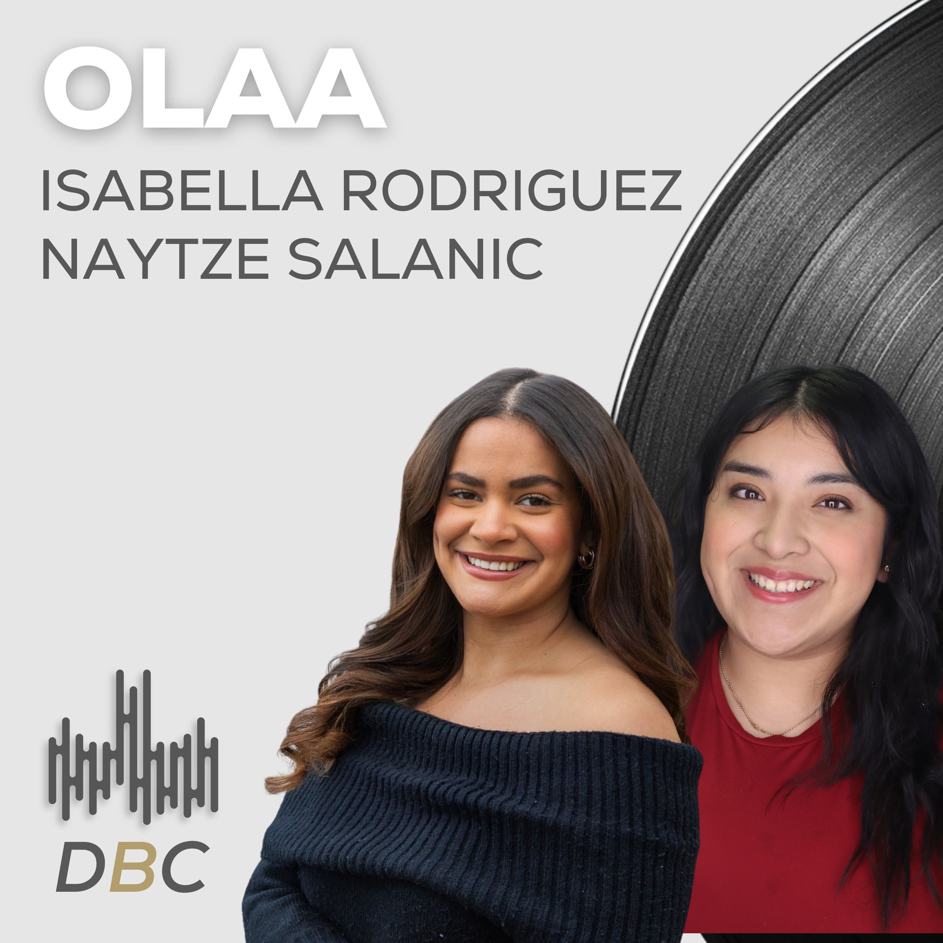 Discover Boston College