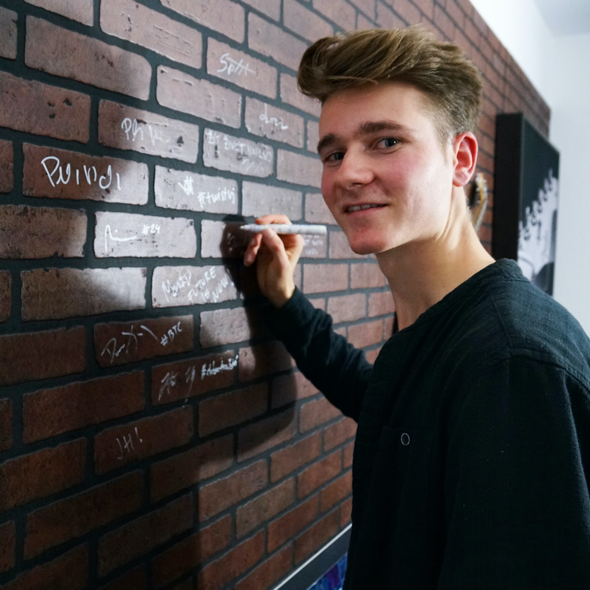 PETR MÁRA PODCAST