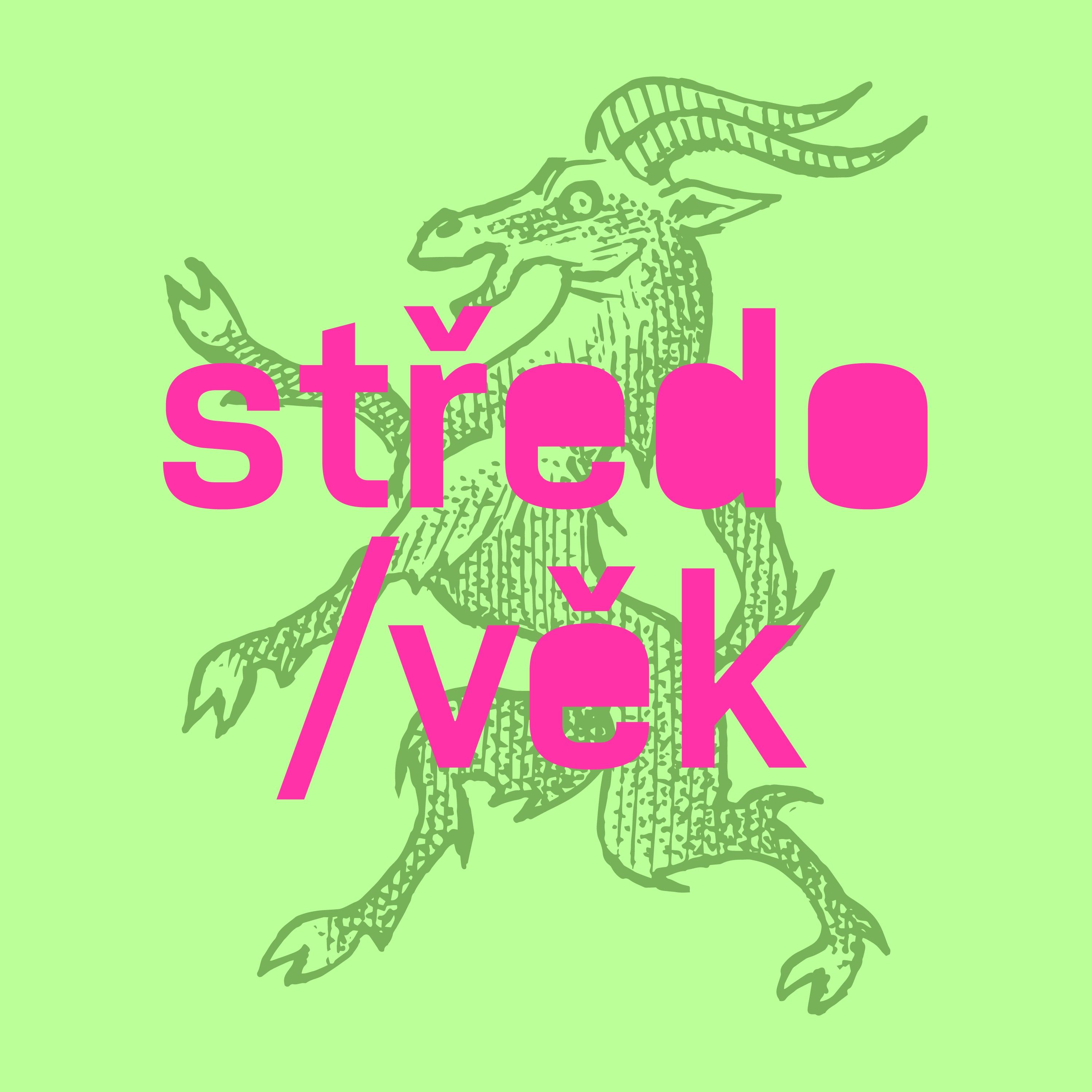 středo/věk