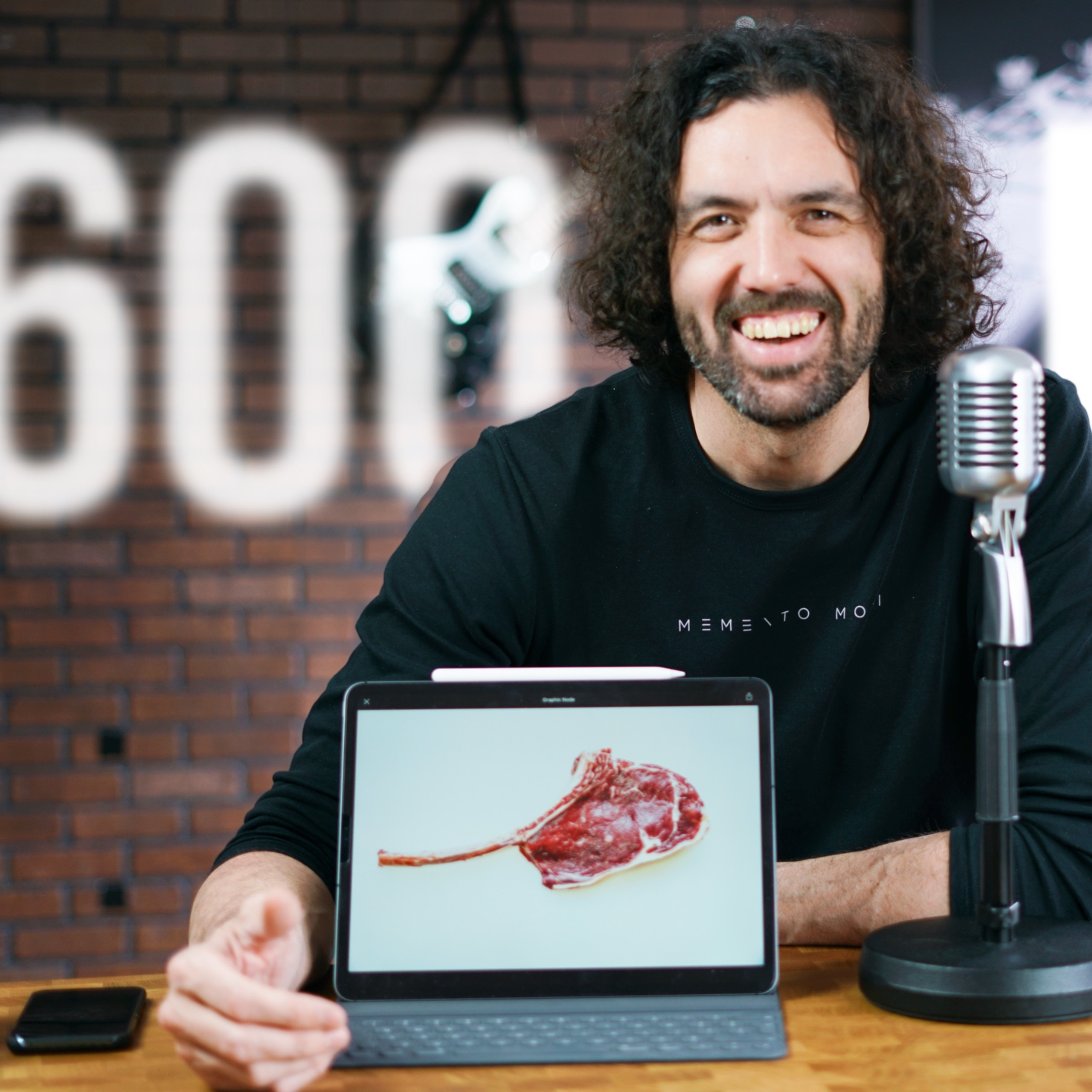 PETR MÁRA PODCAST