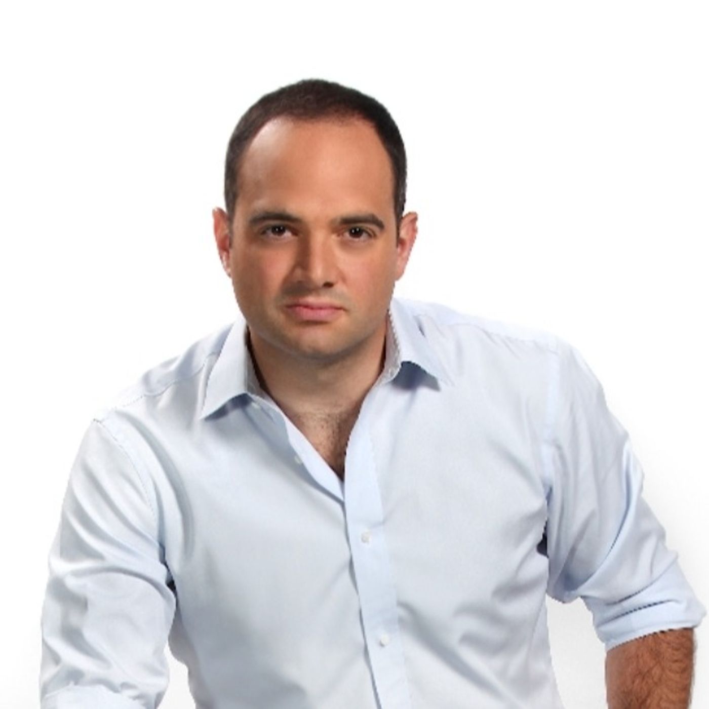 El buen deseo del 2022. Vacunas para todos