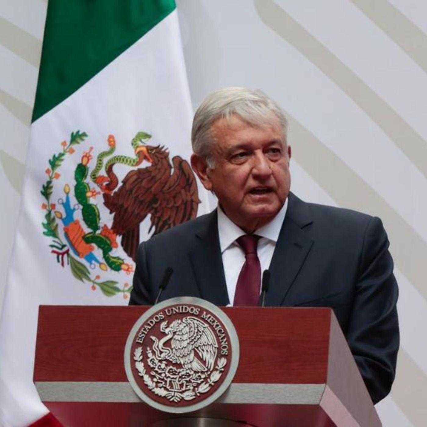 El gran polarizador
