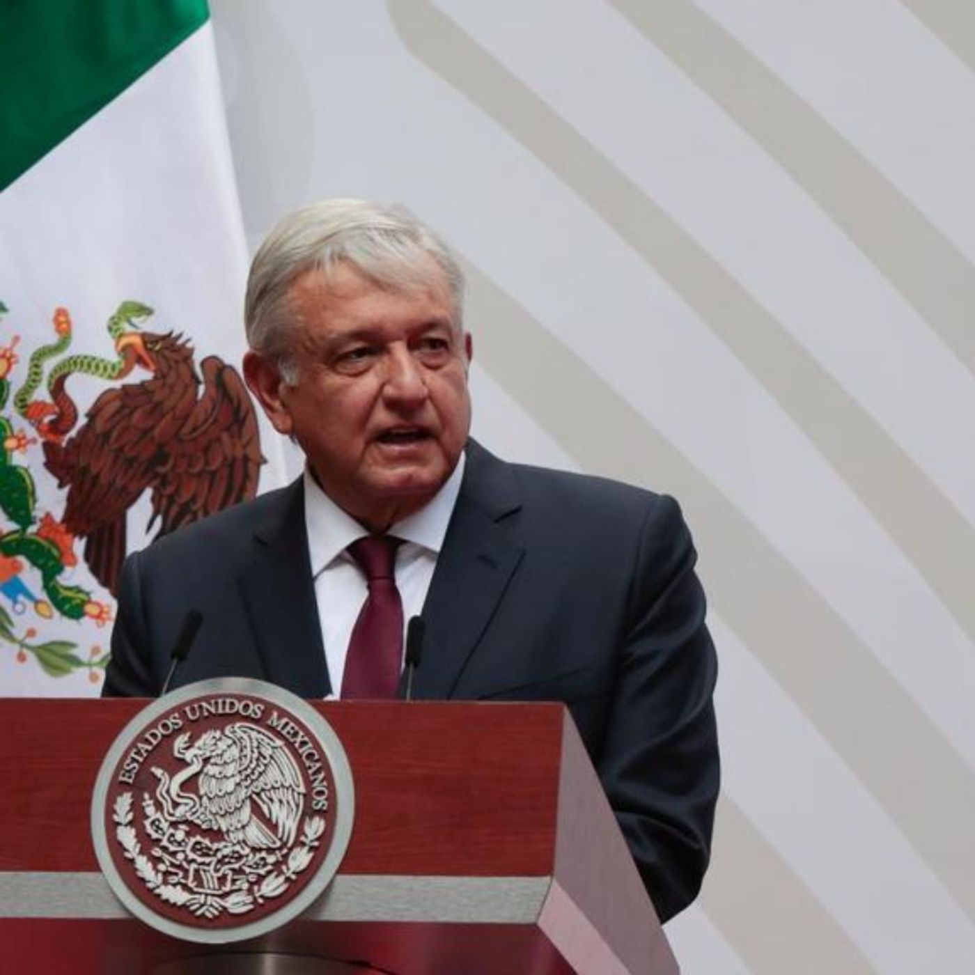 Si nadie quiere la revocación de mandato de AMLO ¿cuál es la razón de la consulta?