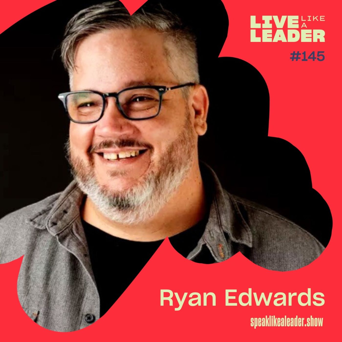 AI, White Space Strategy, and the Future of Business Growth with Ryan Edwards