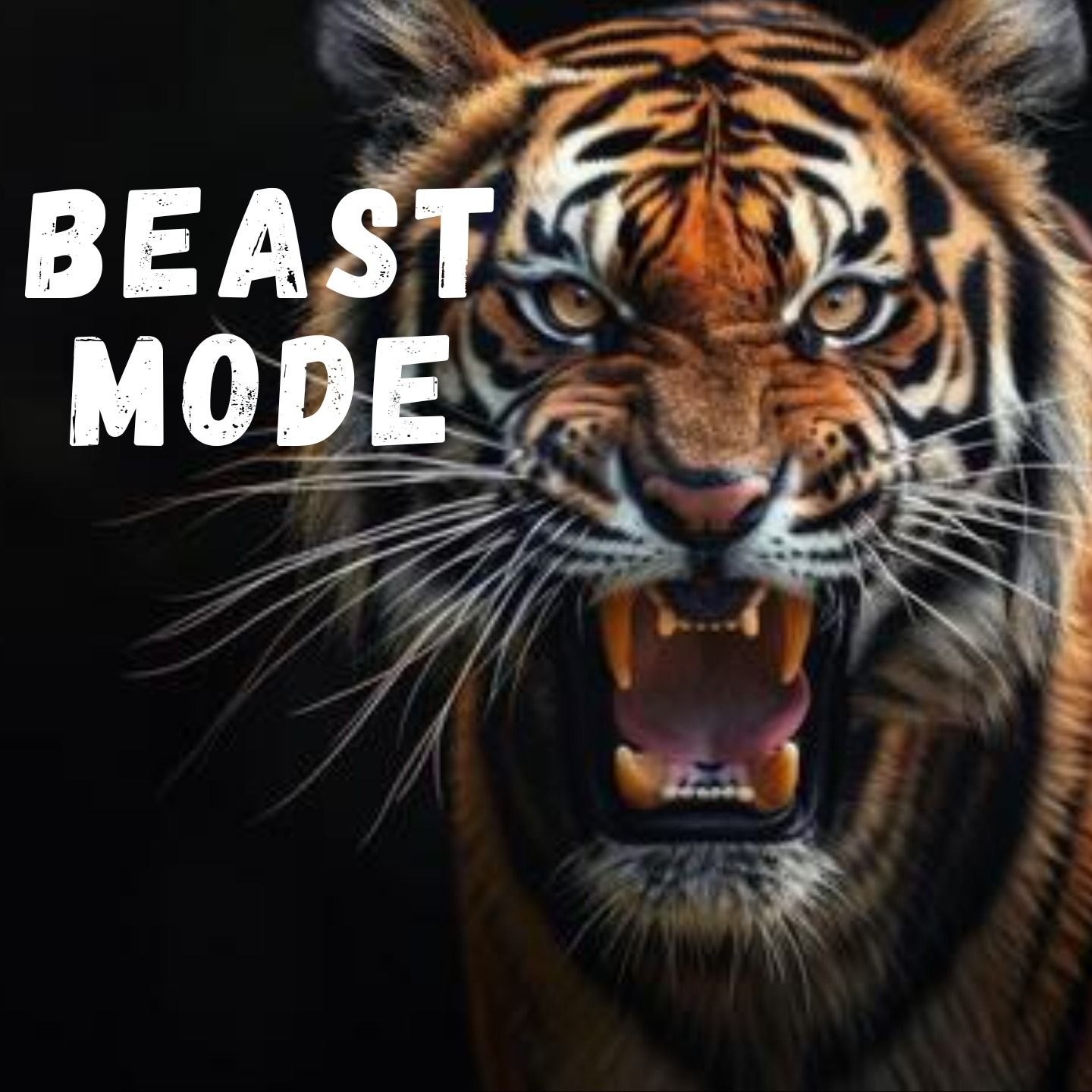 BEAST MODE ACTIVATED – Ultimate Powerful Motivational Speech Compilation