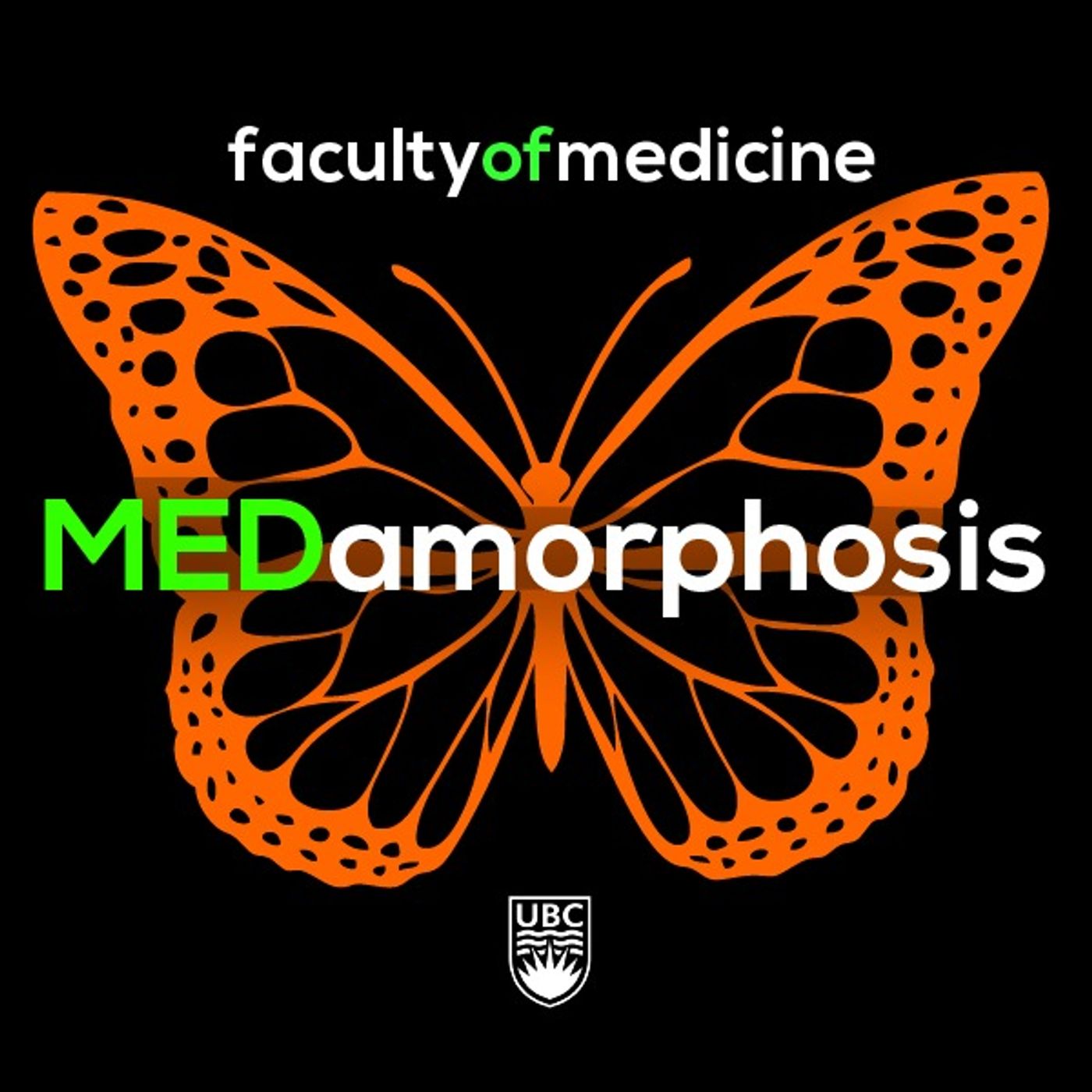 S2 E7: Surgery vs Medicine: More of a Grey Matter - Dr. Armaan Malhotra