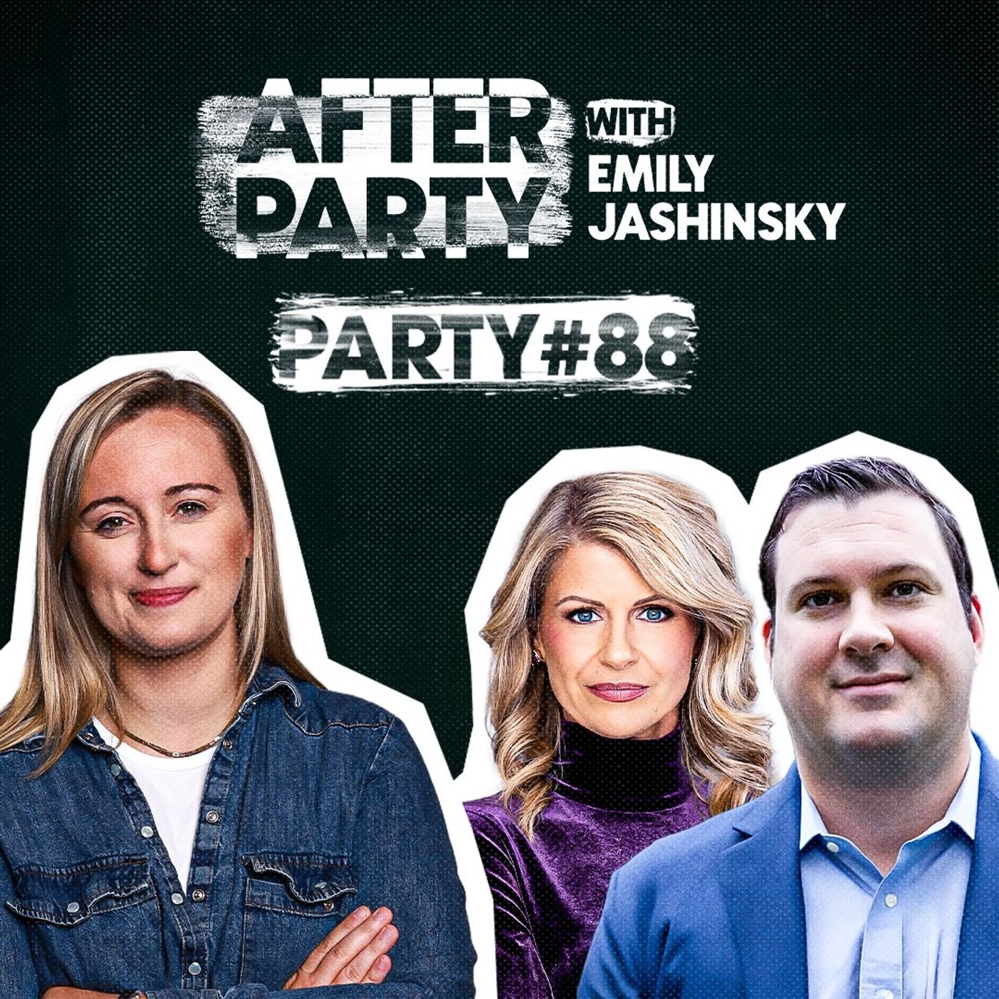 Walz’s Odd China Connection, Legacy Media’s Demise, Fraud Across America, with Liz Collin and Luke Rosiak, PLUS Spencer Pratt Owns Opponents
