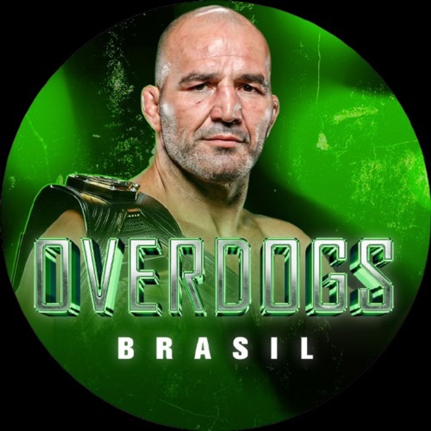 Alex Pereira vs Jon Jones na Casa Branca é Realidade? + Lutadores do DBX5