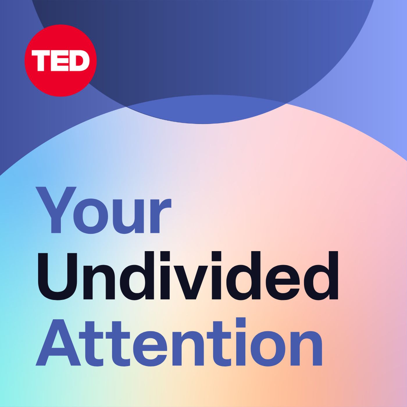 Podcast Image
