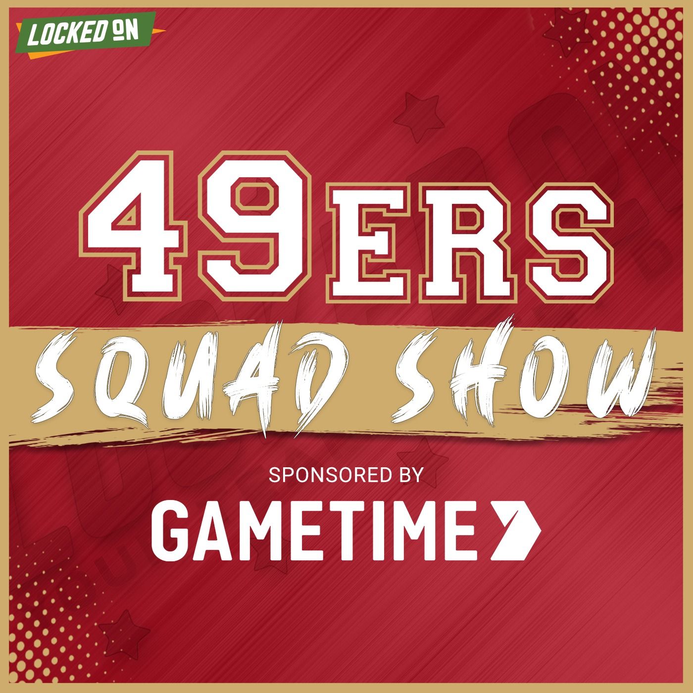 49ERS SQUAD SHOW: POSITION BATTLES RAGE in Final Preseason Tune-Up