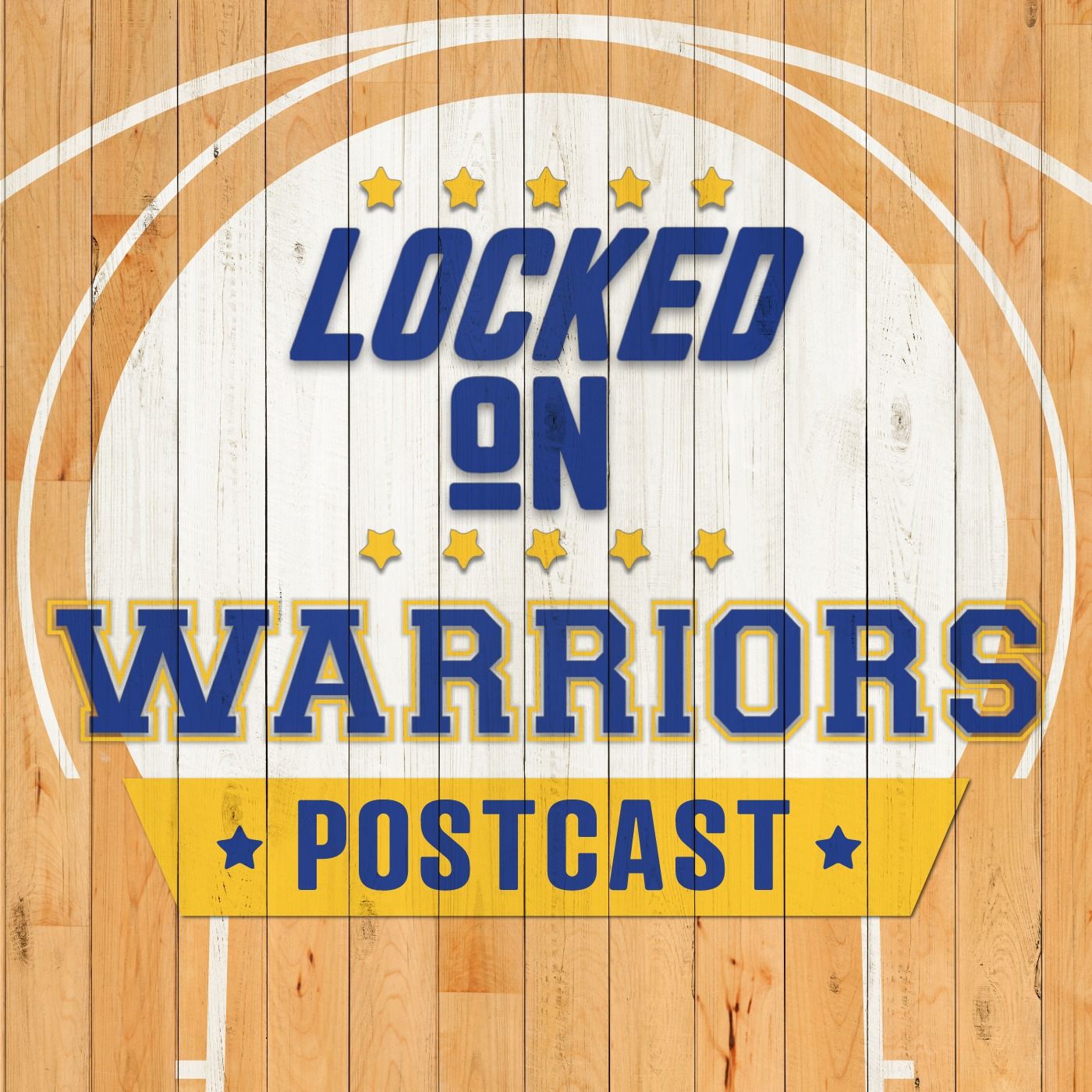 POSTCAST: Warriors Clobbered By Celtics In Worst Loss of Season