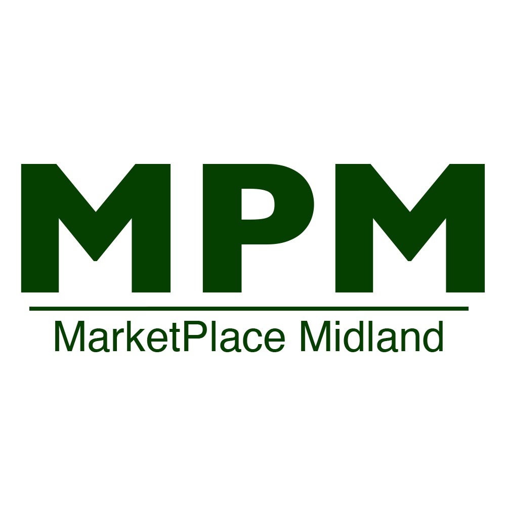 Episodes Marketplace Midland