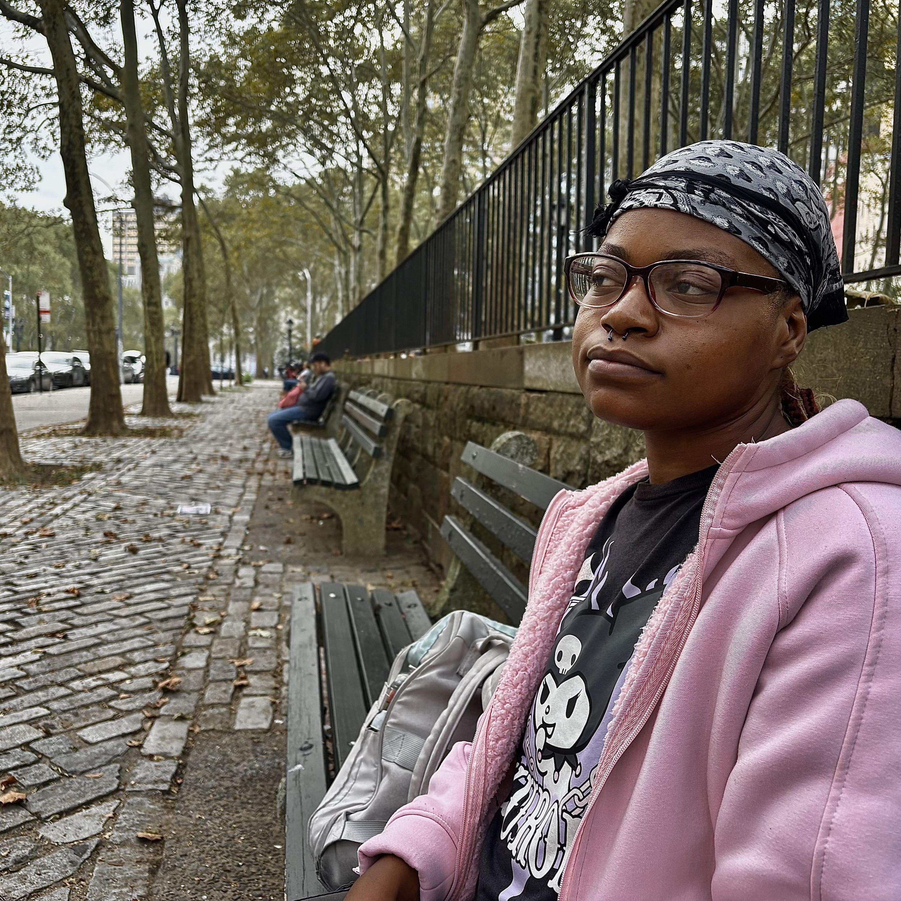 New York State of Unaffordability Part 4: Rent Is Too Damn High