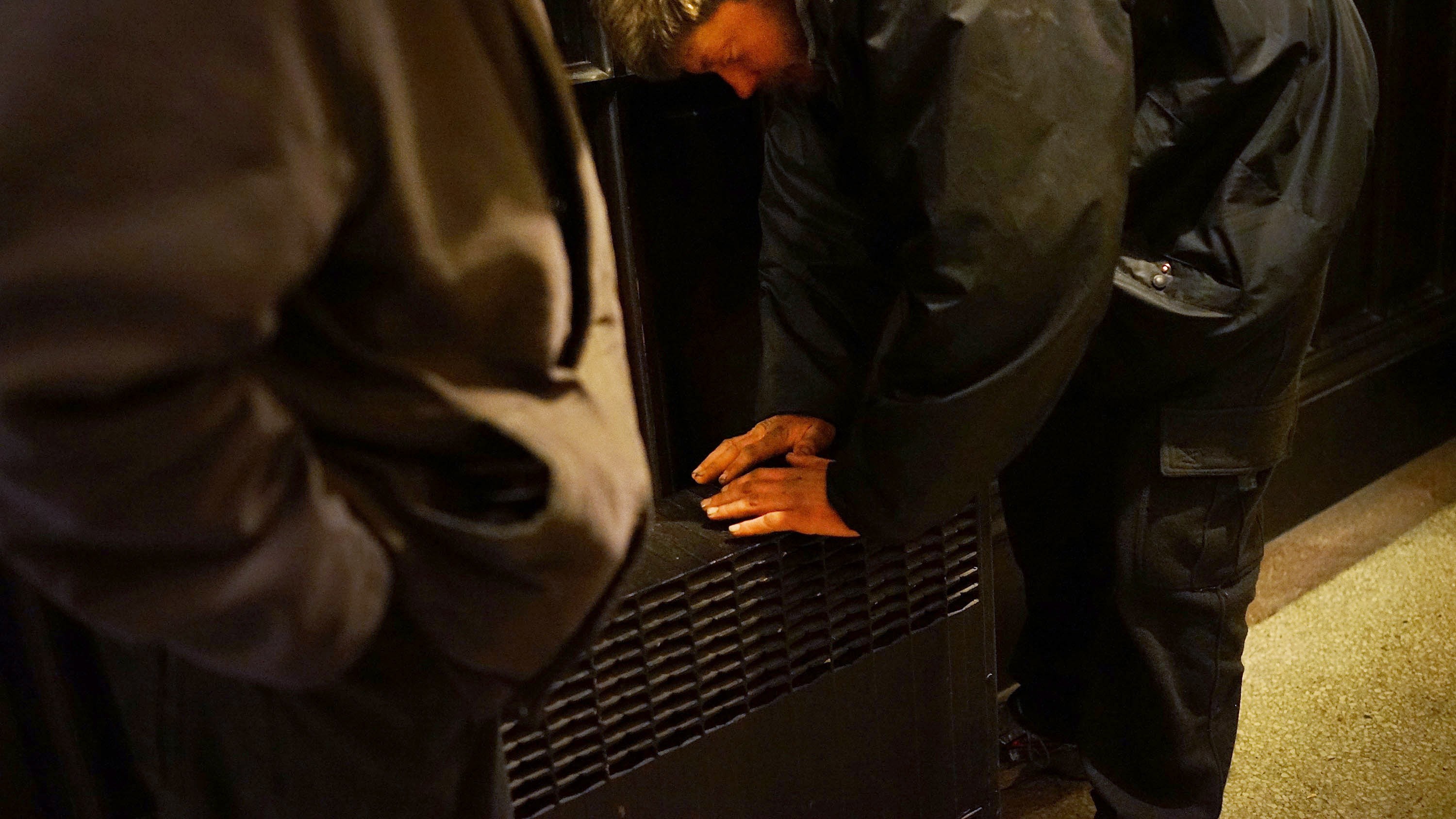 Know Your Rights: What Tenants Need to Know as NYC's Heat Season Begins