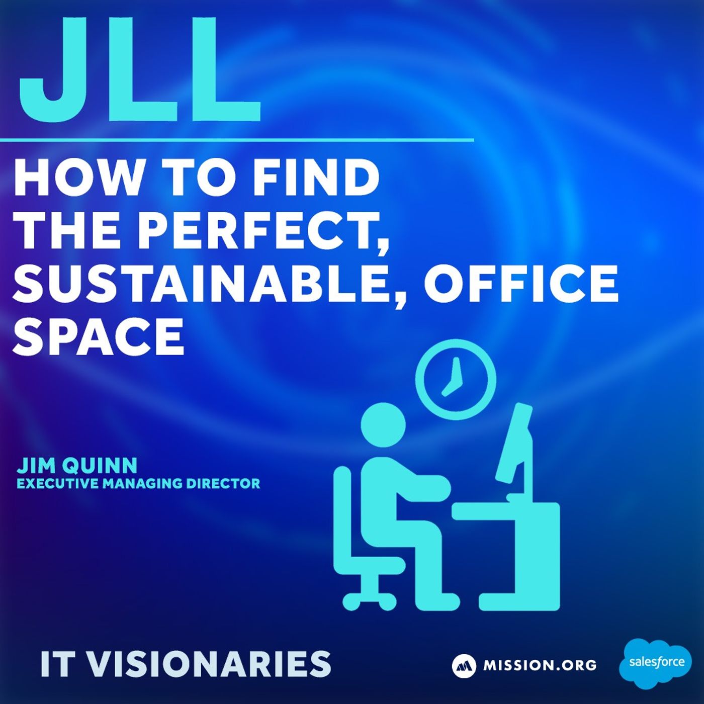 How Innovation Meets Sustainability in Modern Office Spaces