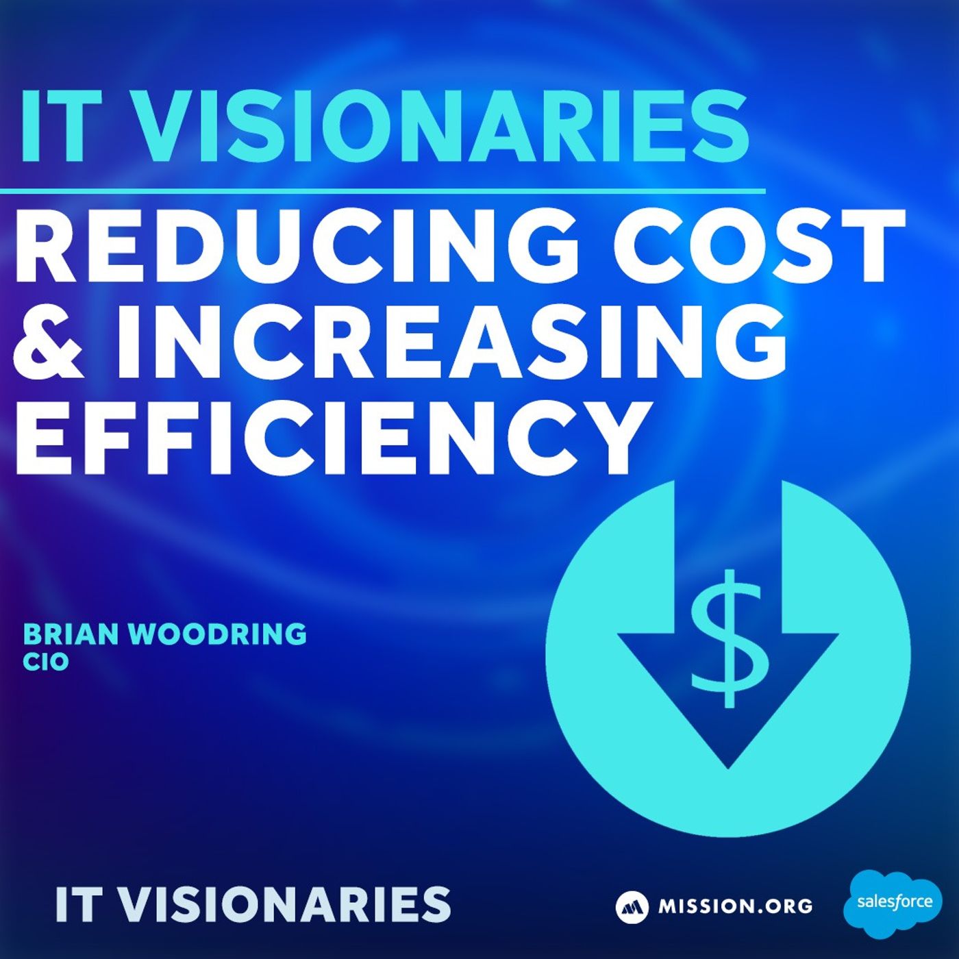 Success Now Mini Series: Rocket and Salesforce
