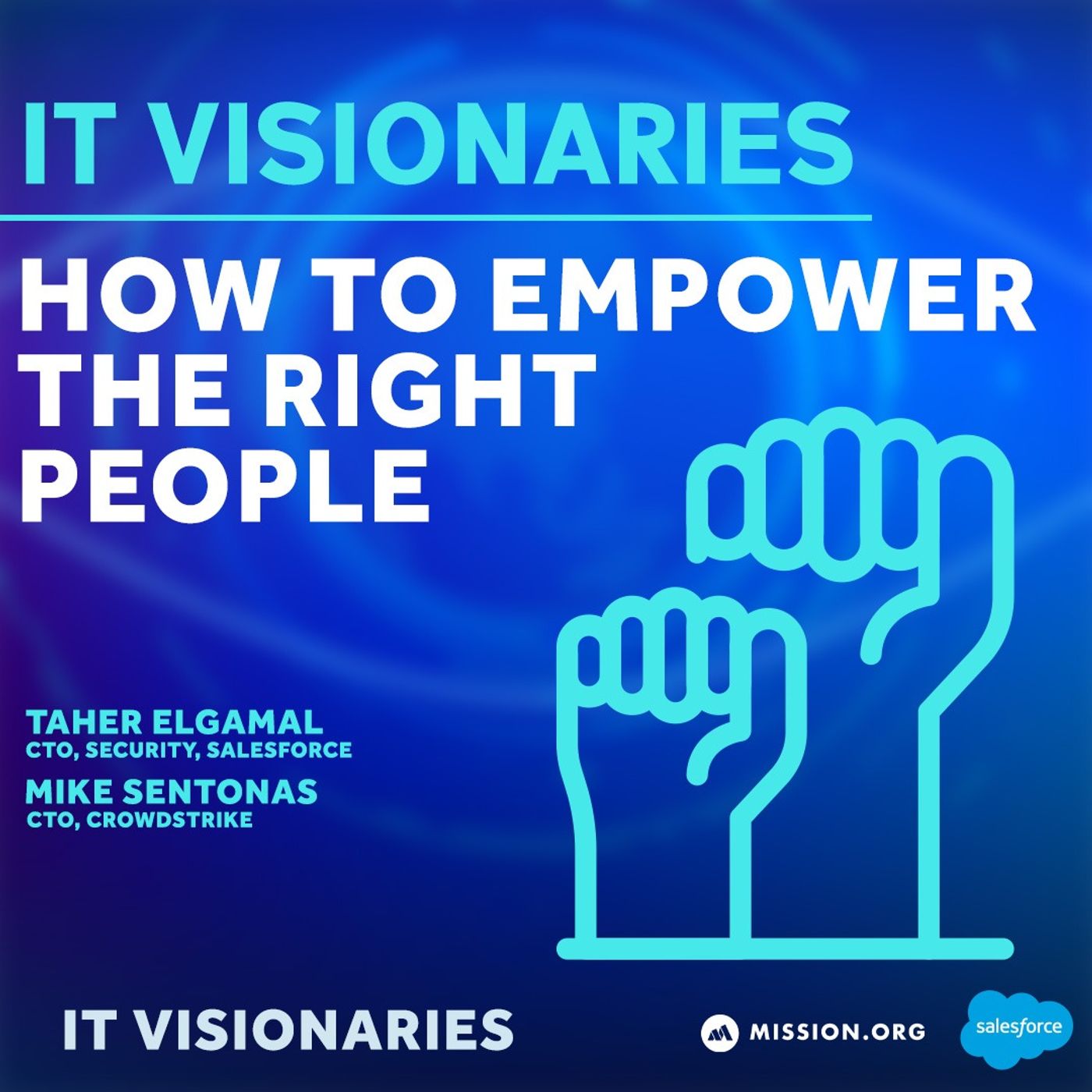 Ensuring Data Security Through Collaboration