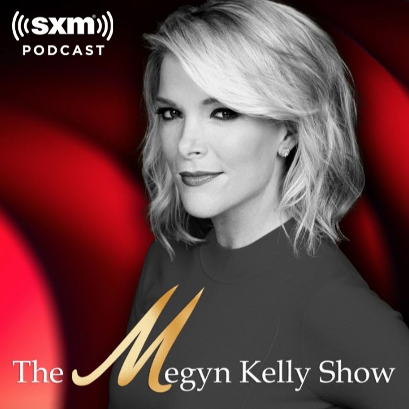 The Megyn Kelly Show