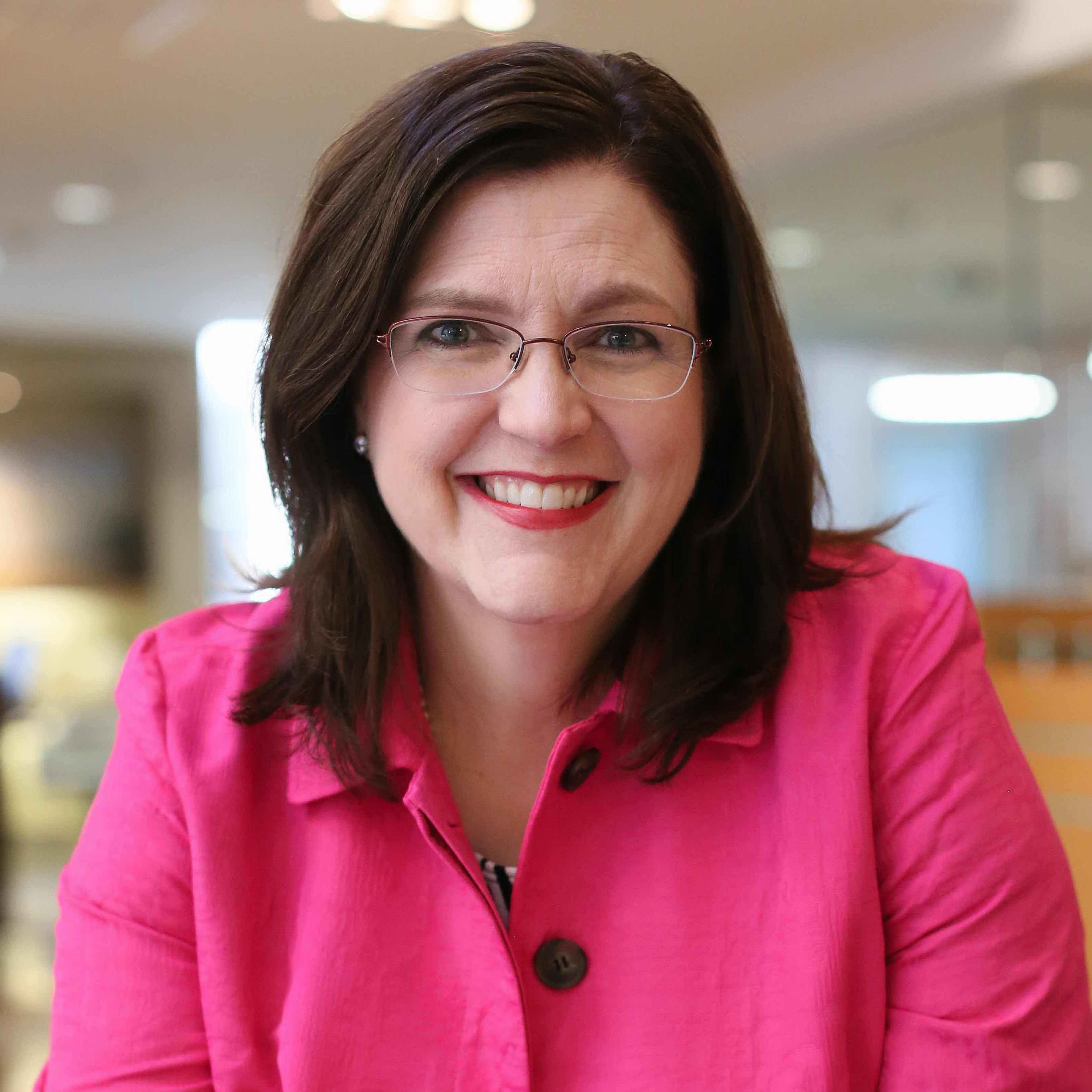 The Navigating Dental Insurance Podcast