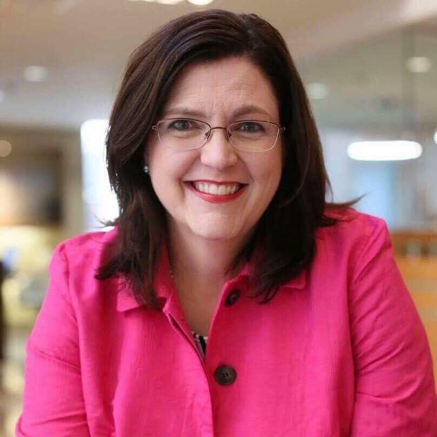 The Navigating Dental Insurance Podcast