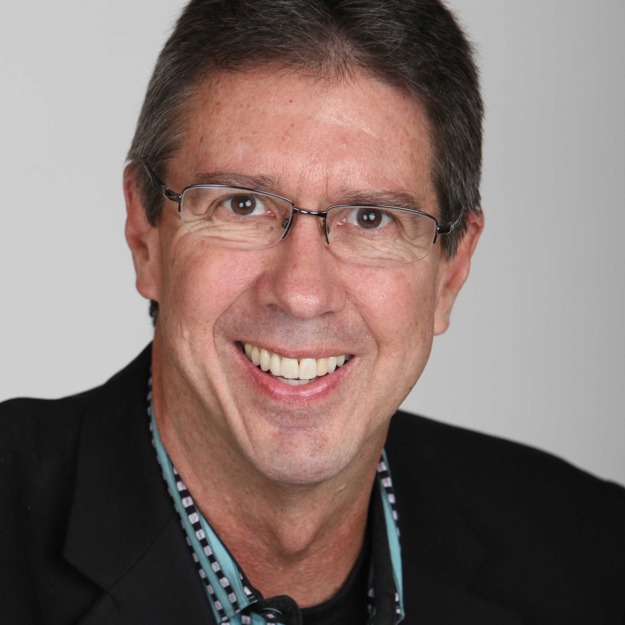65: Cash Flow and Building Finacial Freedom With Dr. David Phelps episode artwork