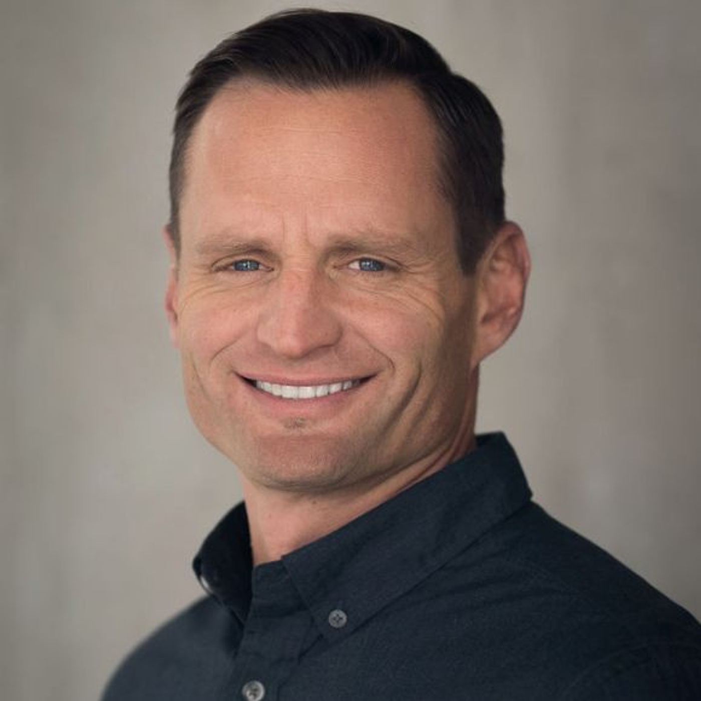 124: How to grow your dental membership program with direct mail episode artwork