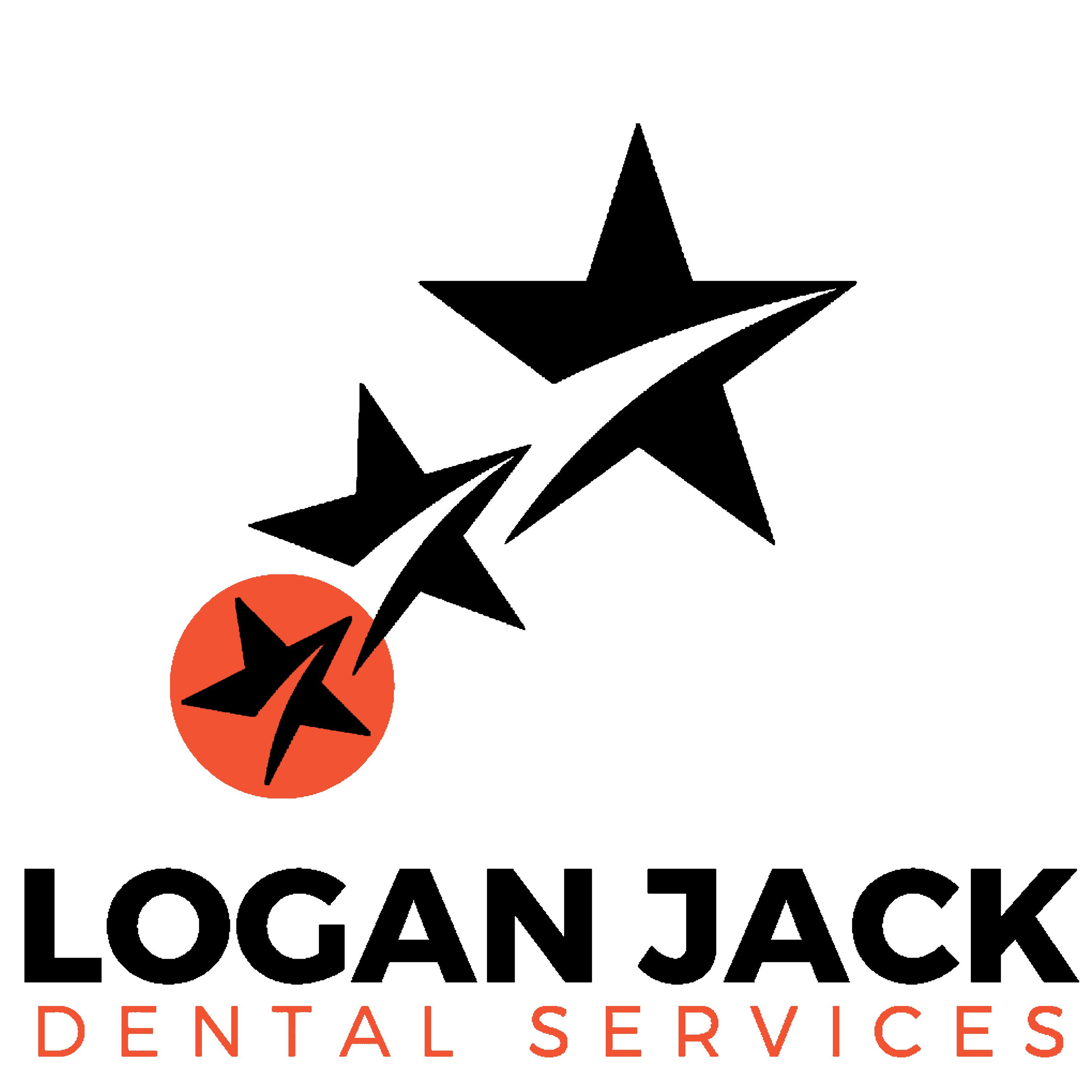 62: The art of presenting non-covered cosmetic cases with Logan Jack episode artwork