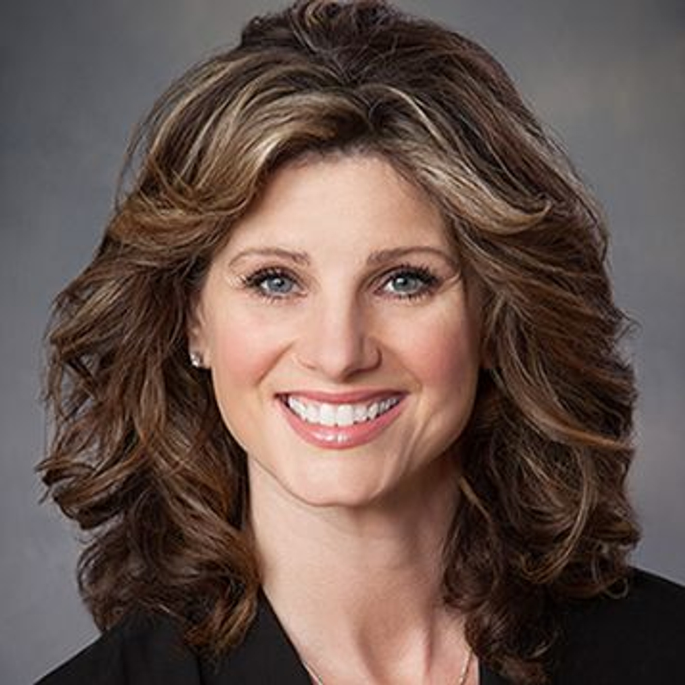 Episode 44: A Proven System to Reduce Time Spent on Insurance Administration with Melissa Dunham episode artwork