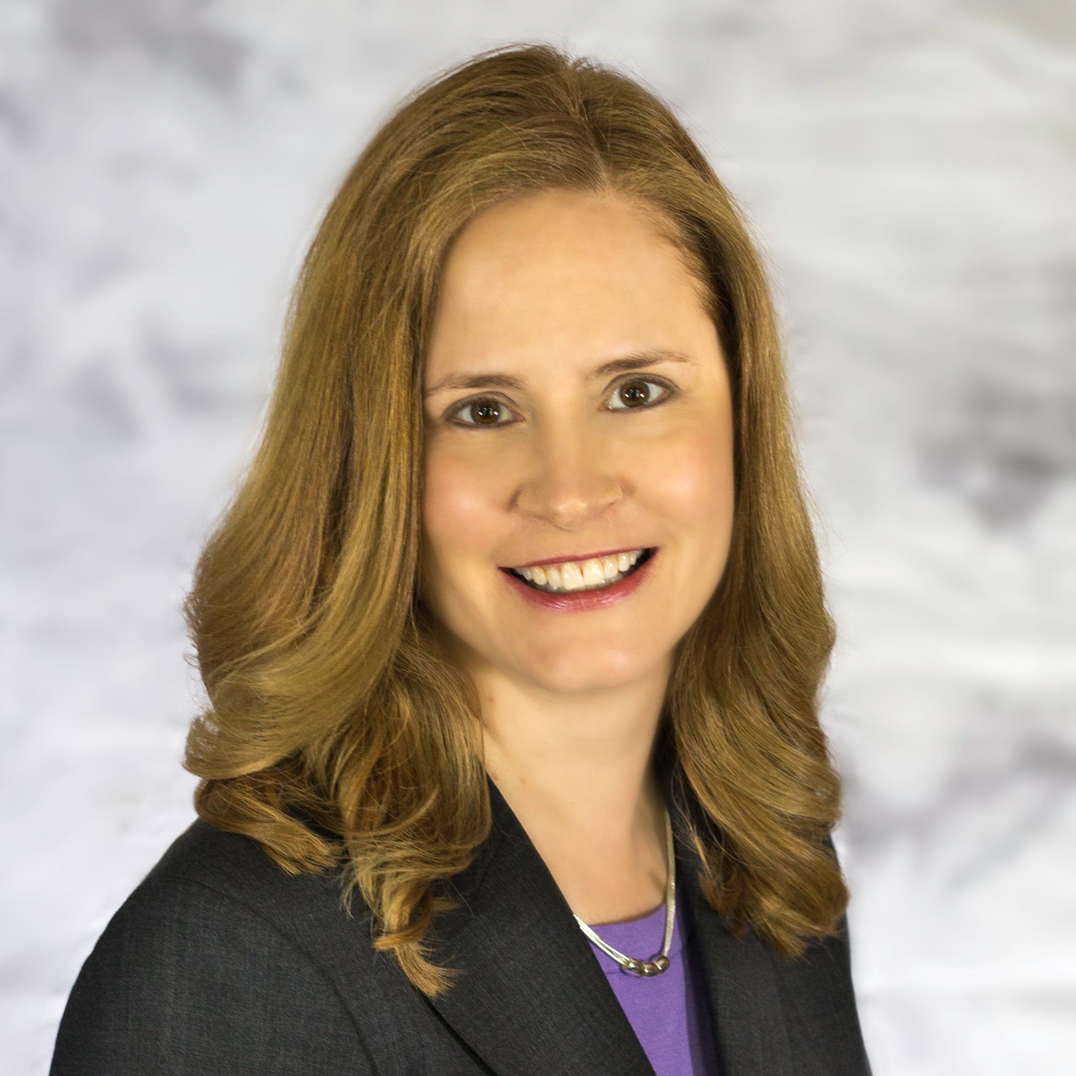 133: Coaches are the Best Leaders with Lynne Leggett episode artwork