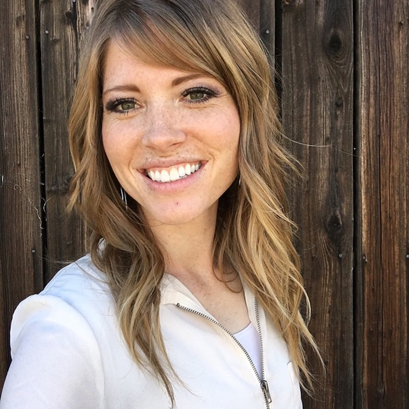 The Navigating Dental Insurance Podcast