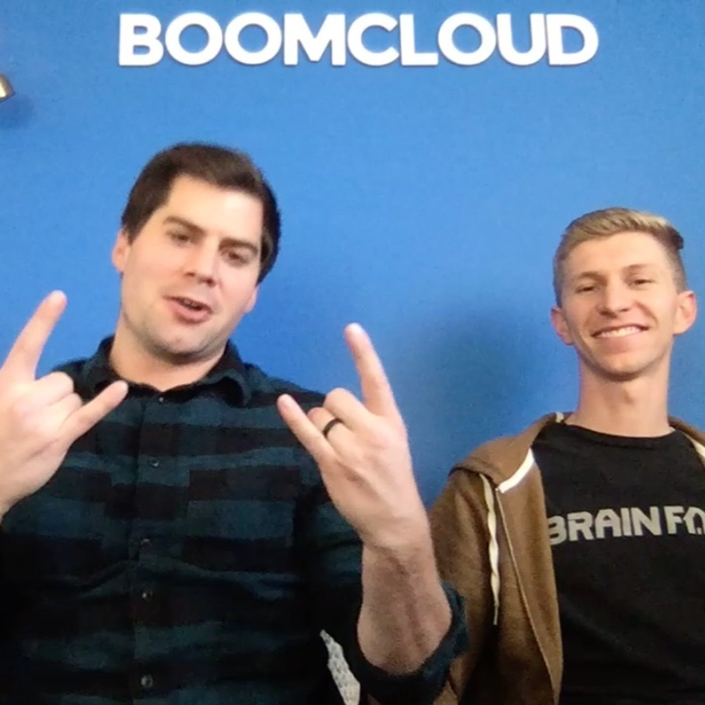 The Navigating Dental Insurance Podcast