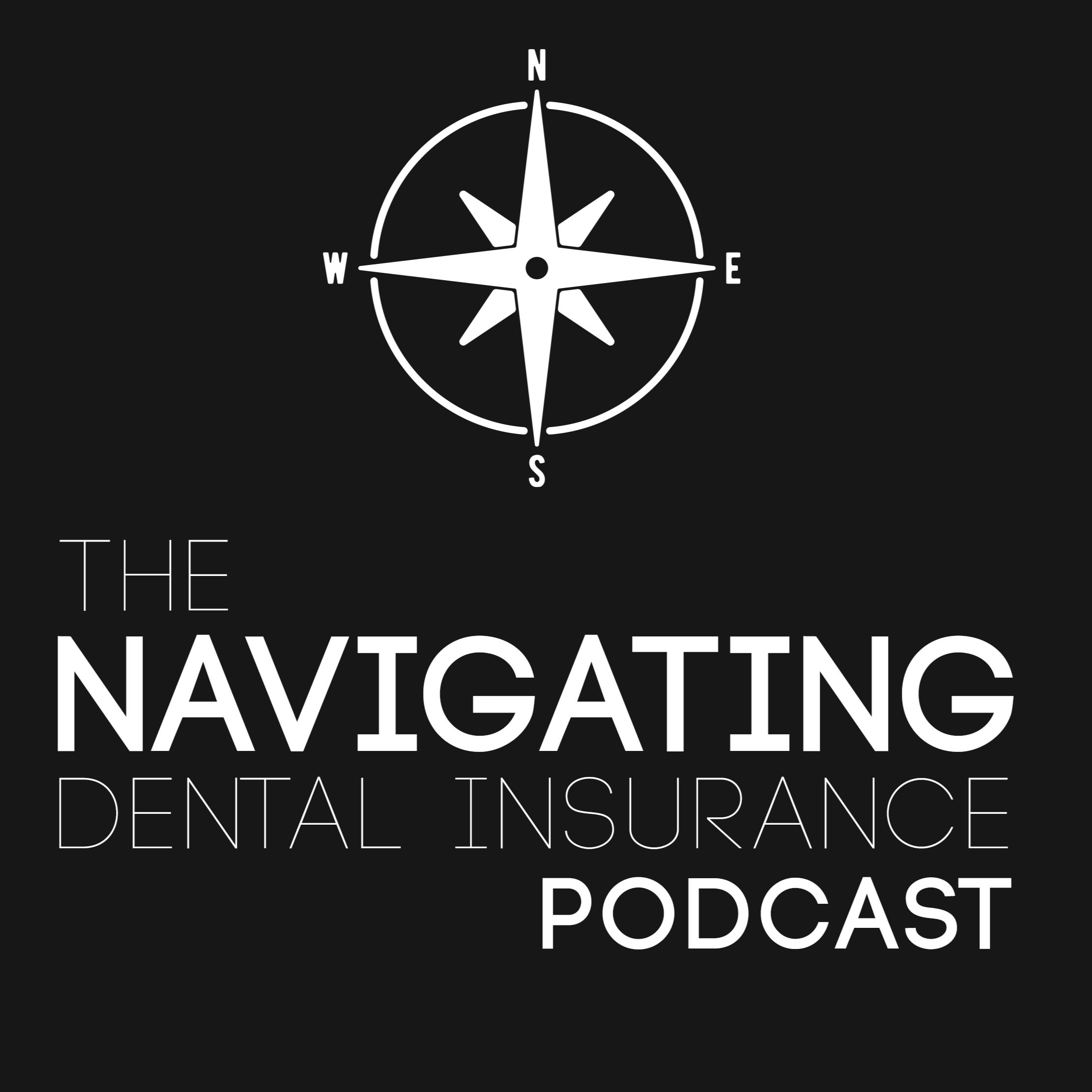 Episode 1: An introduction to Jordon Comstock and the Concept of In-House Membership Plans episode artwork