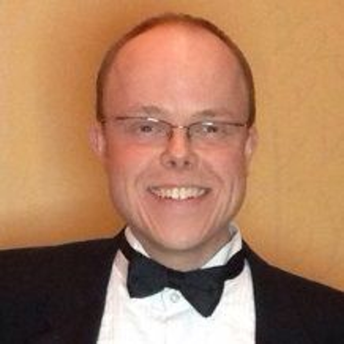 74: How to bypass insurance regulations for your dental membership program with Dr. Phil Eskew episode artwork