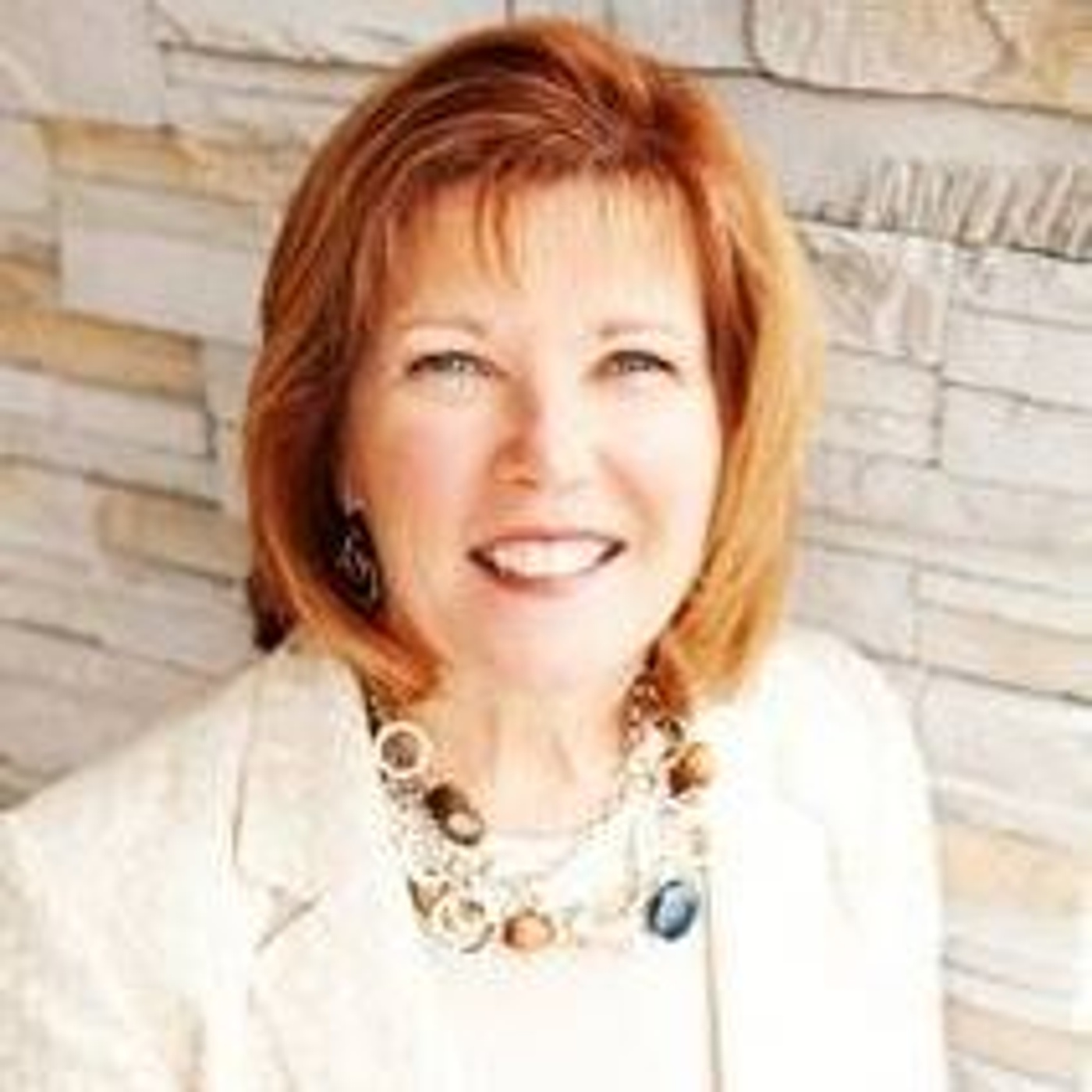 The Navigating Dental Insurance Podcast