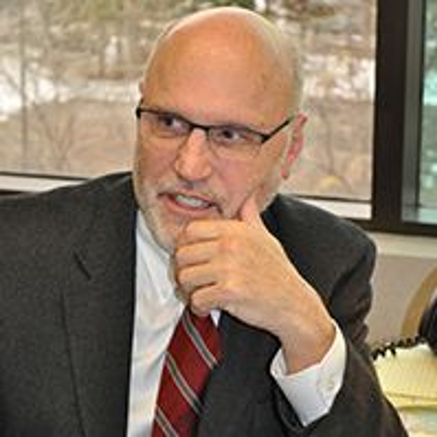 69: (Replay) Identifying How and When to Drop a PPO with Bill Rossi
