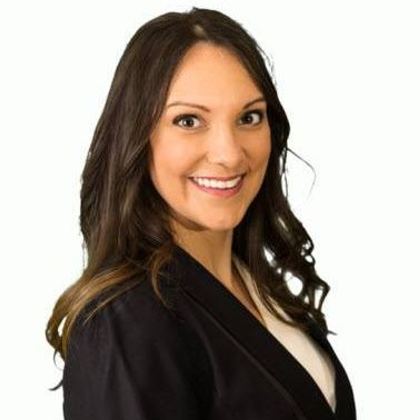 93: Sleep Medicine and Medicare Policies with Glennine Varga