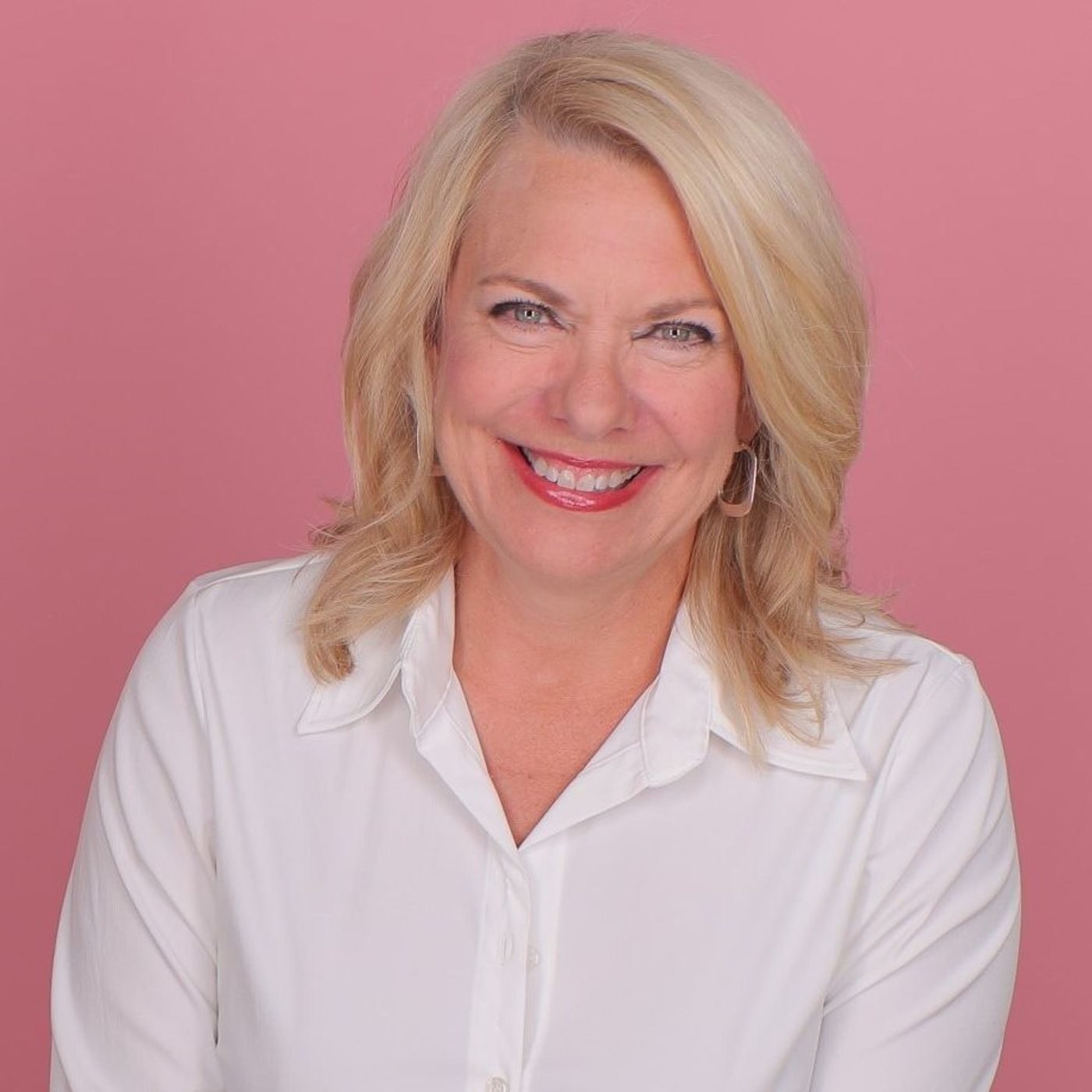 The Navigating Dental Insurance Podcast