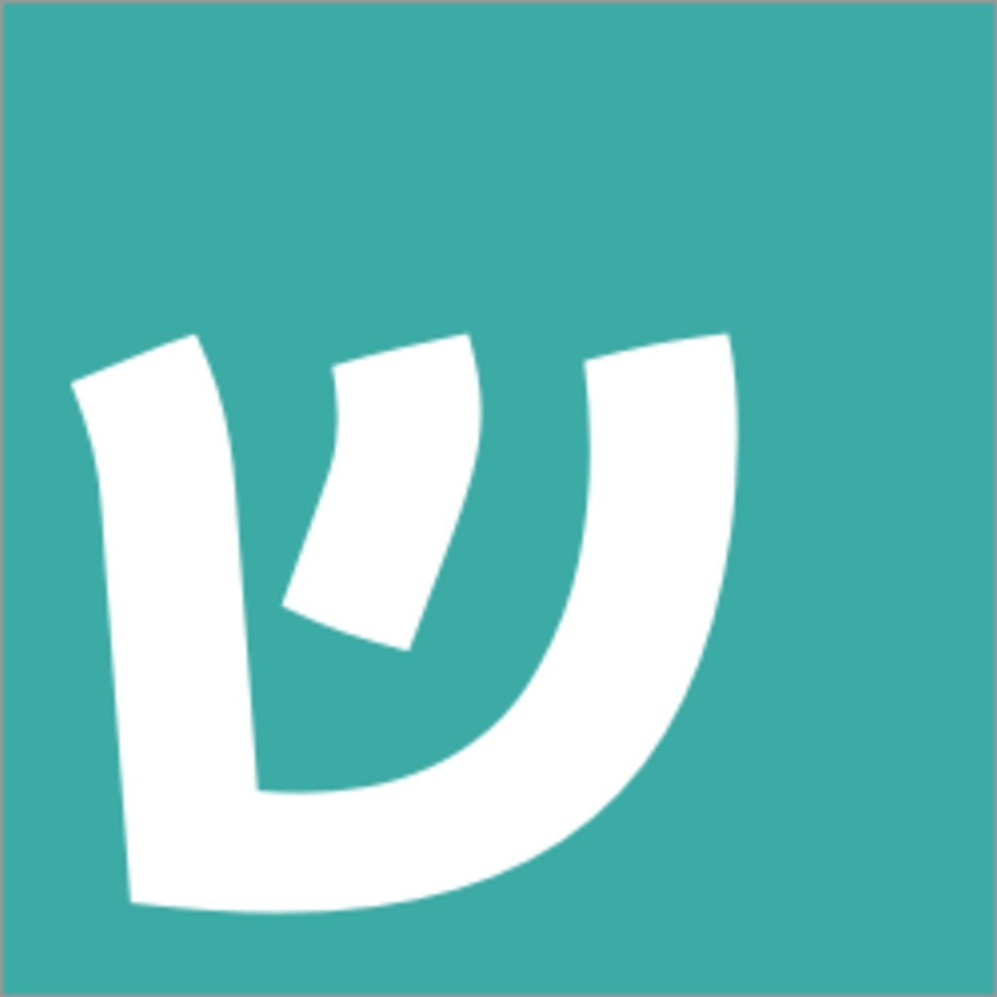 פרק 28: Shipping השבוע: פודקאסט על סטארטאפים פרק 28: Shipping