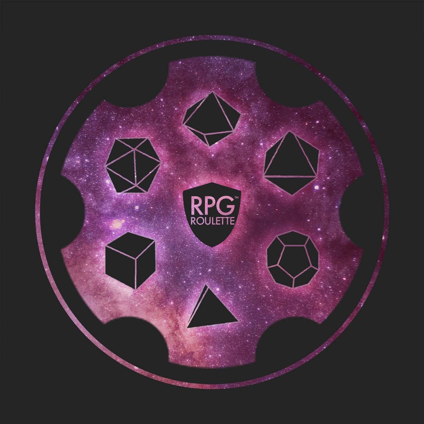 BackTrack - The End of Red Bet