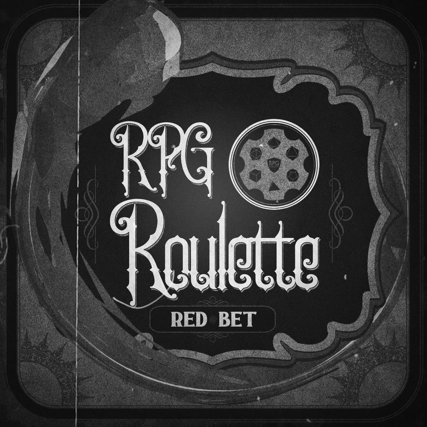 Red Bet Ep. 36 'The Device' episode artwork