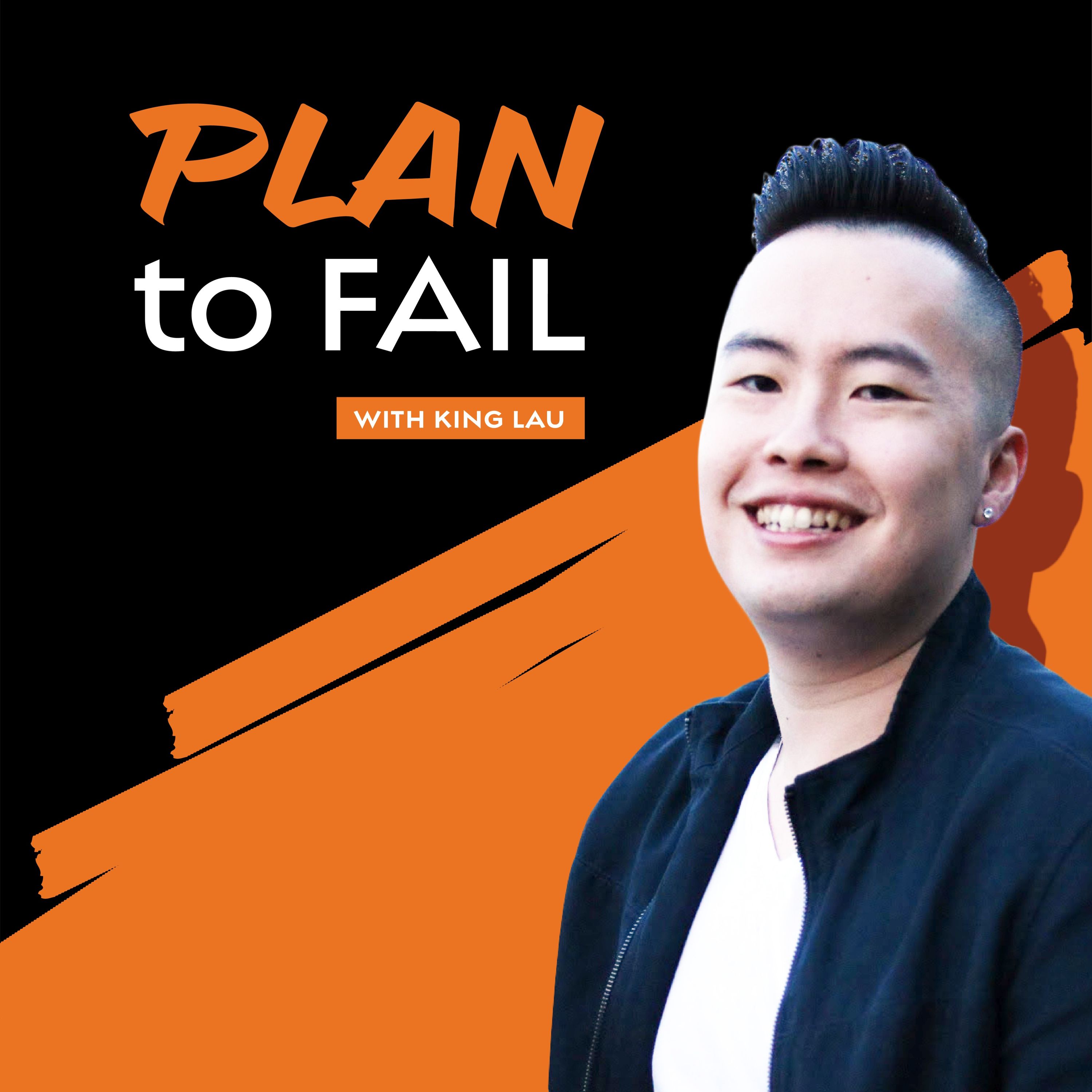 Plan to Fail