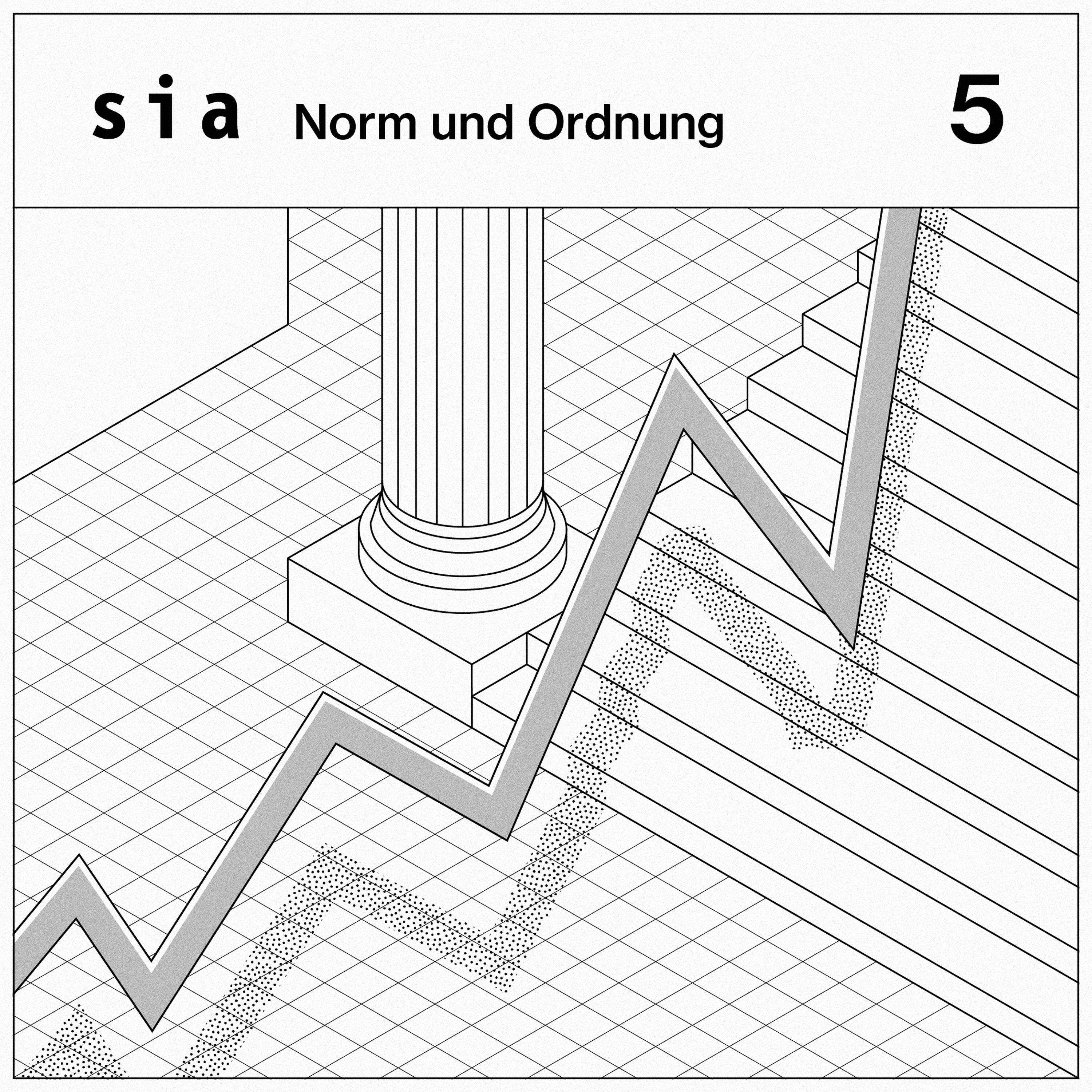 Norm und Ordnung