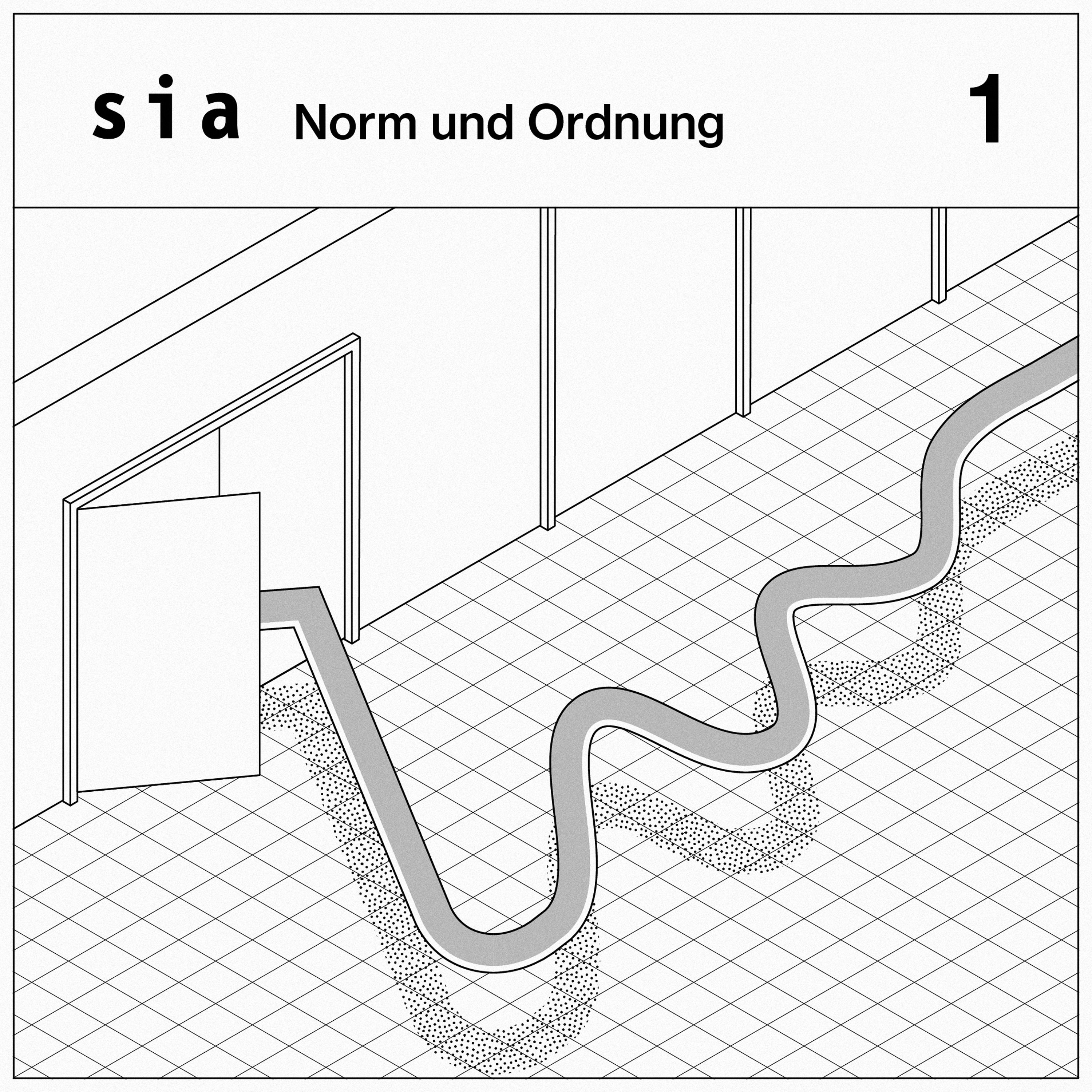 Norm und Ordnung
