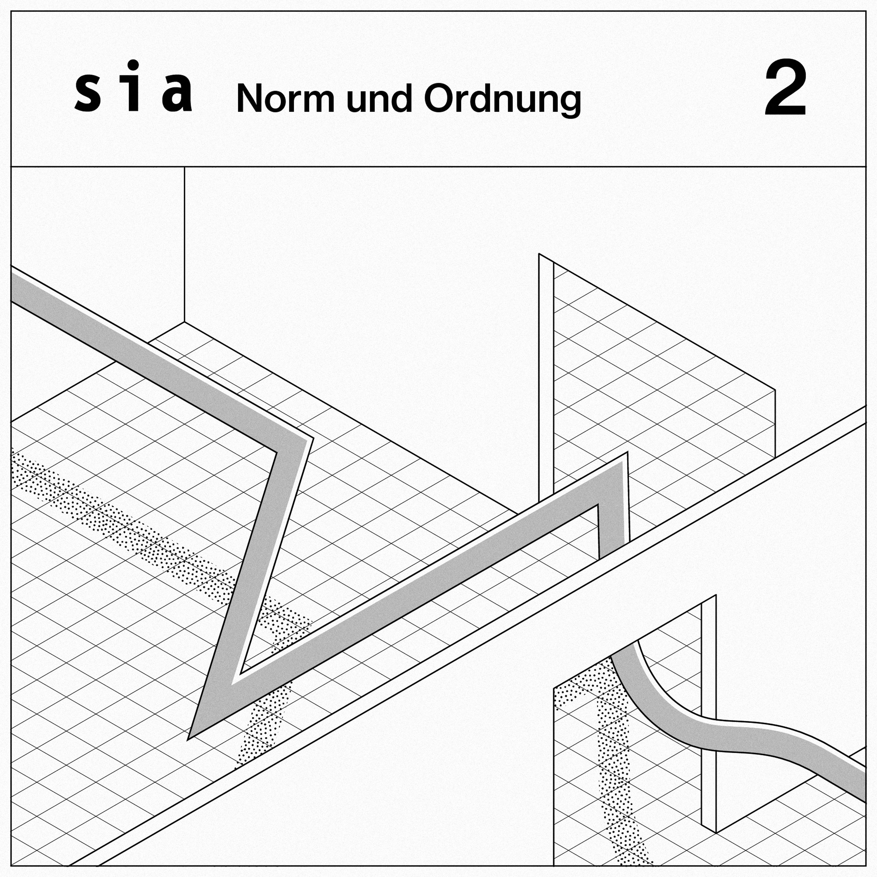 Norm und Ordnung