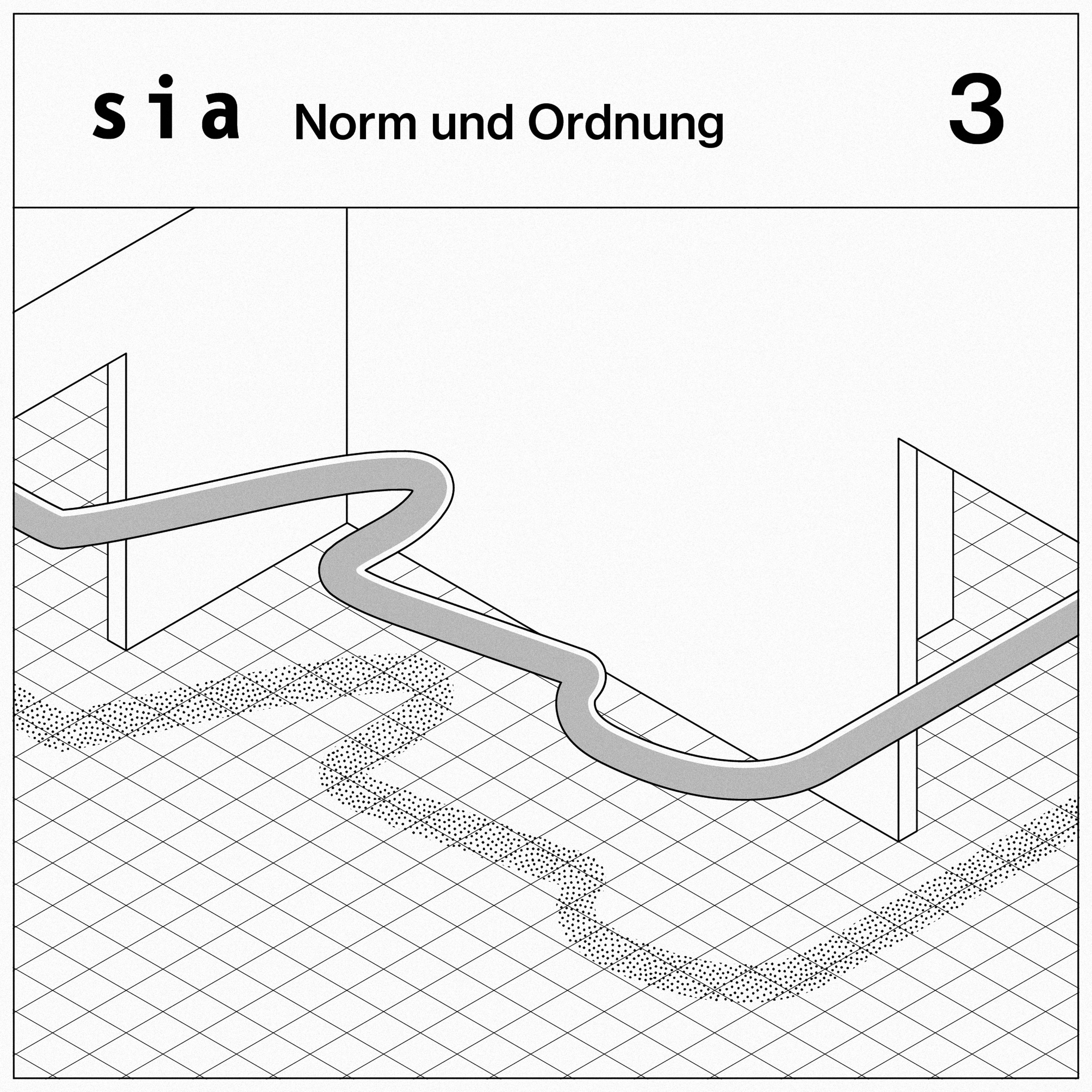 Norm und Ordnung