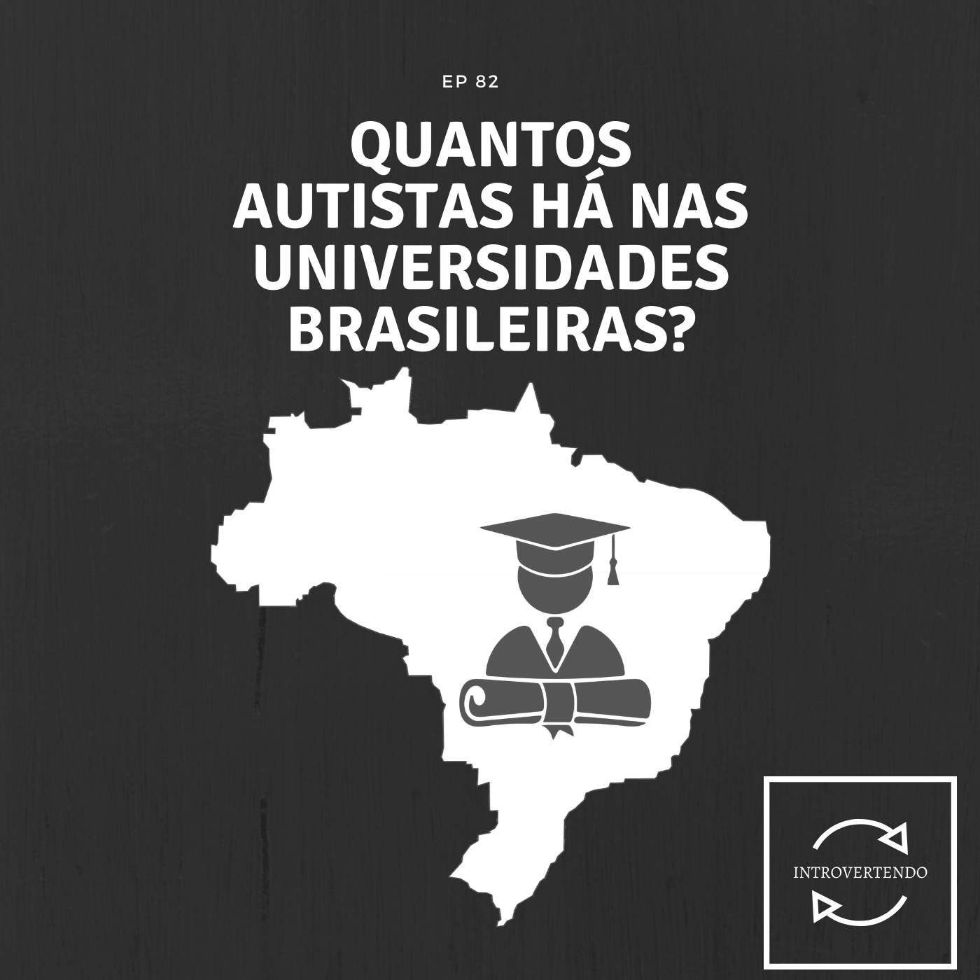 Introvertendo - Autismo por Autistas